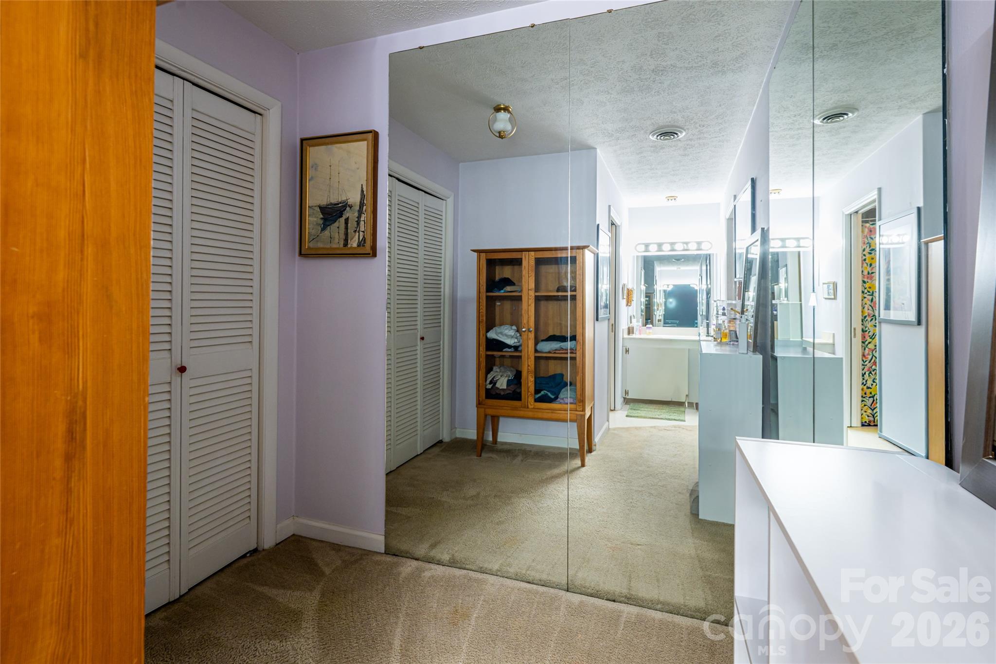 233 Church Road Property Photo 15