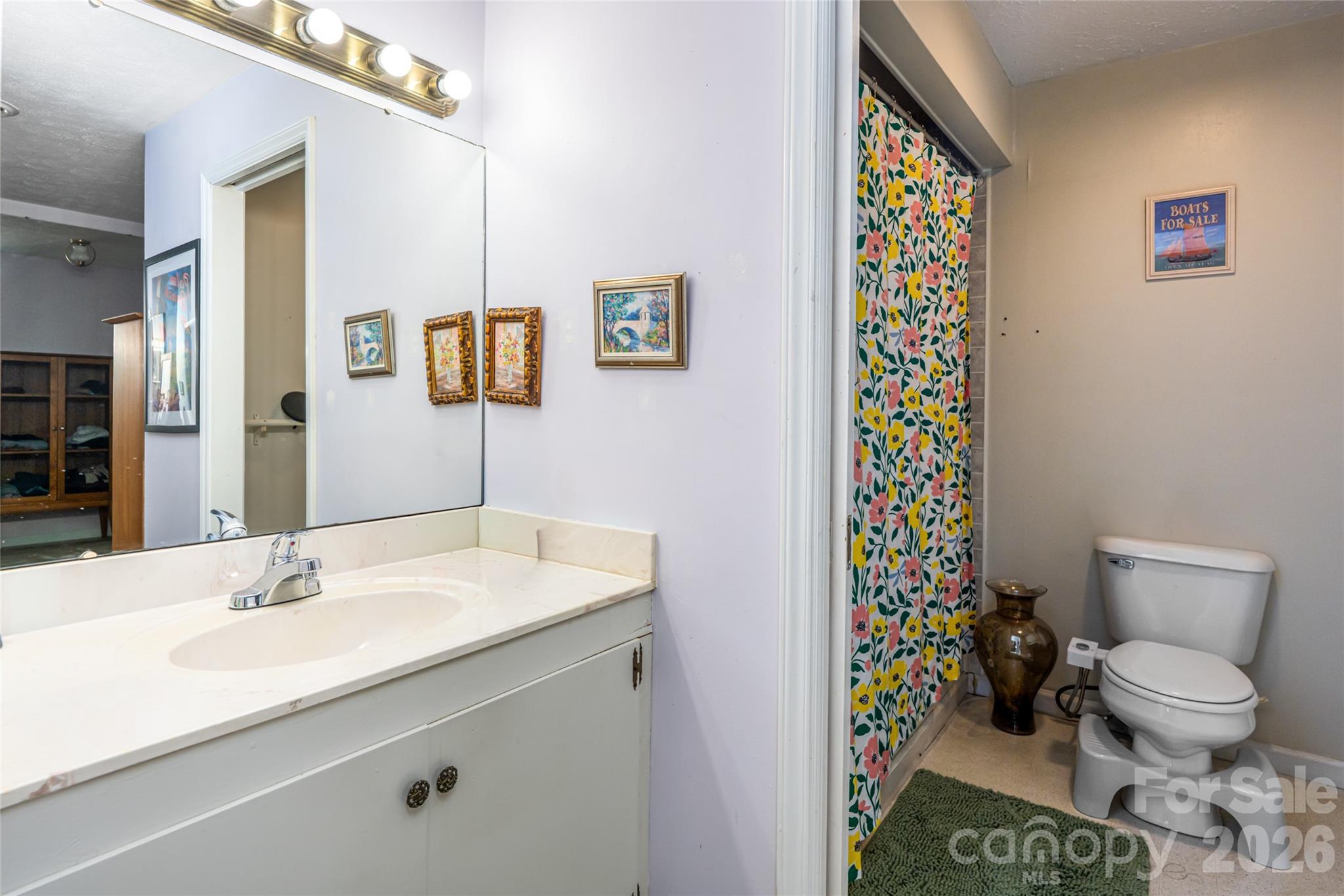 233 Church Road Property Photo 16