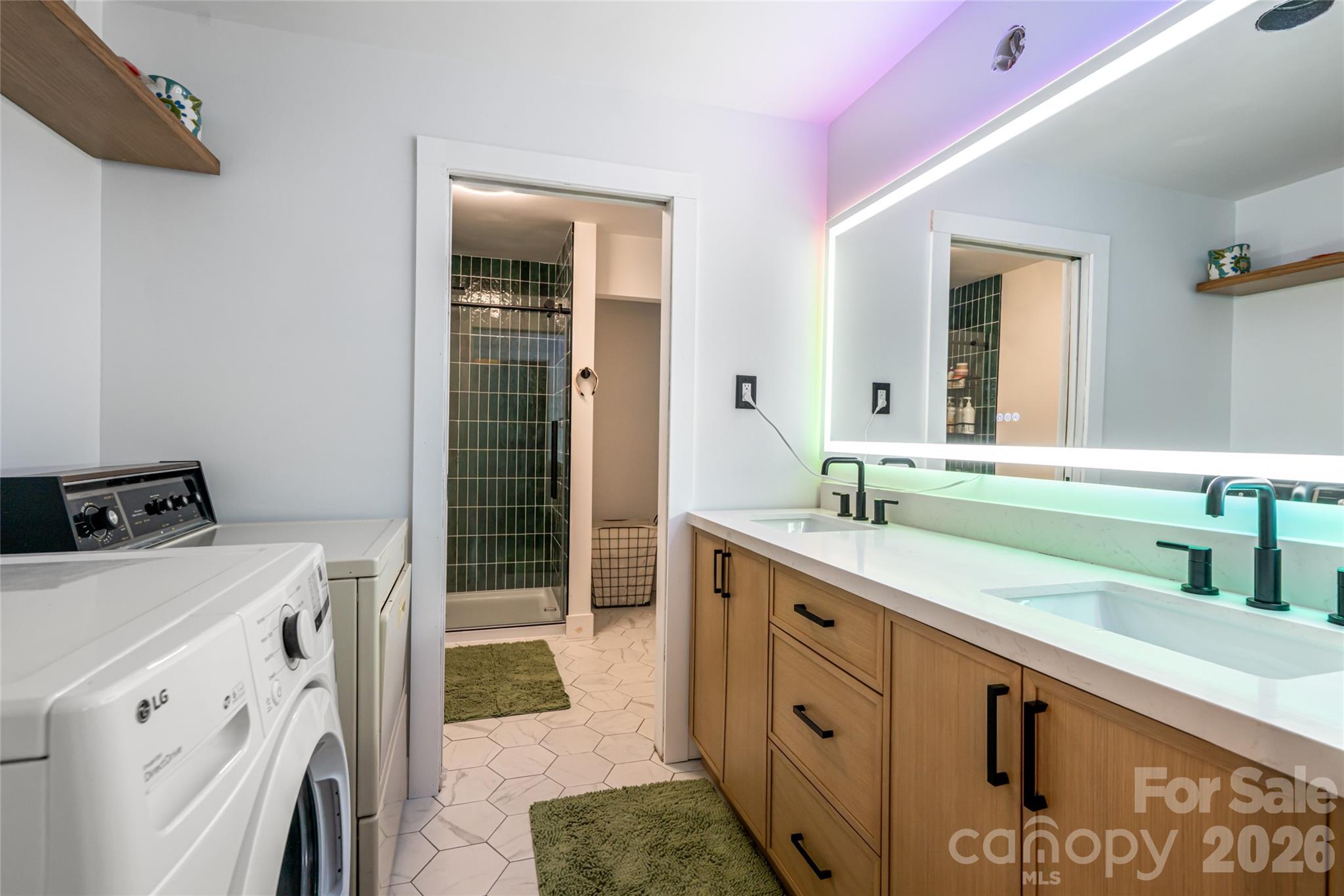 233 Church Road Property Photo 17