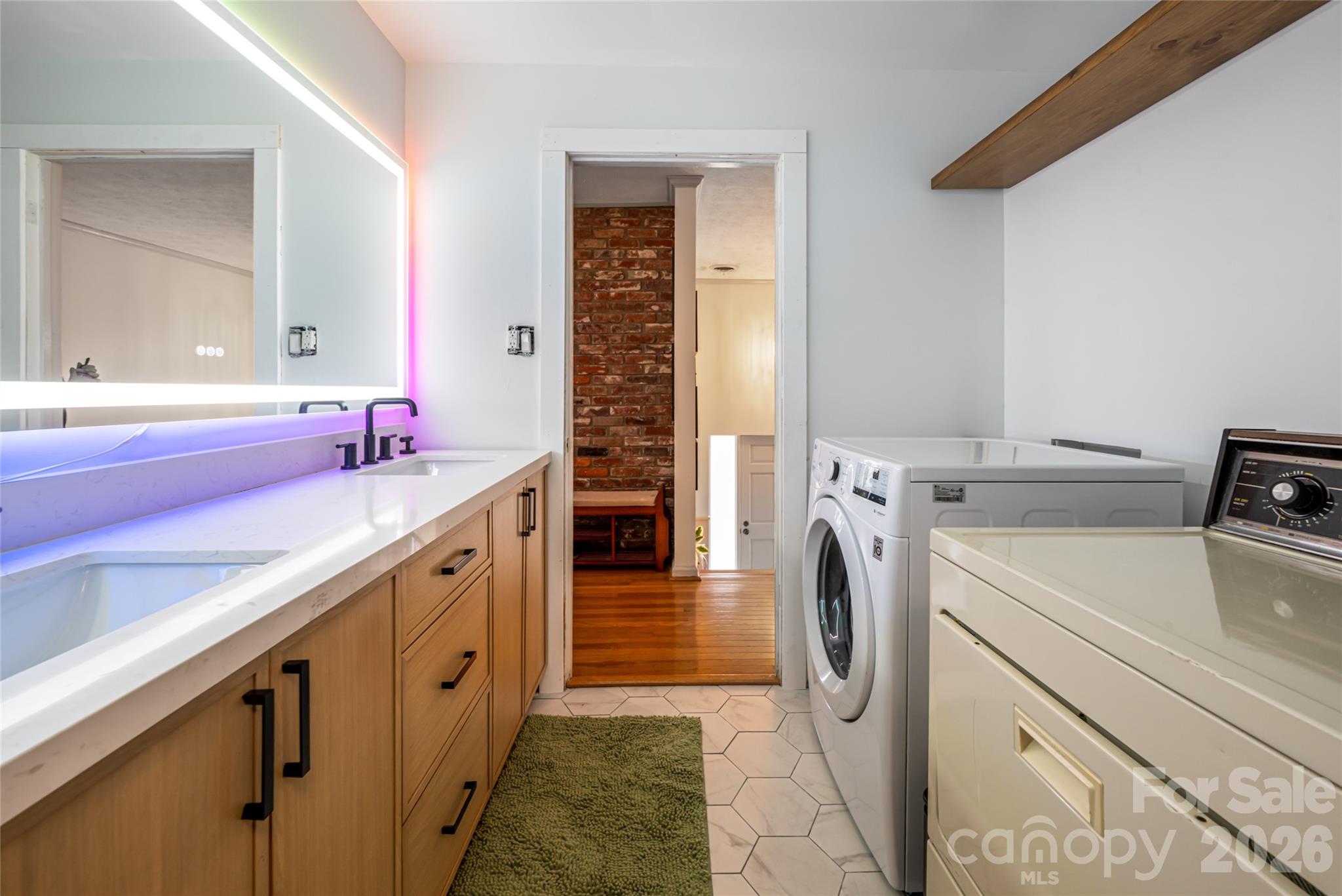 233 Church Road Property Photo 18