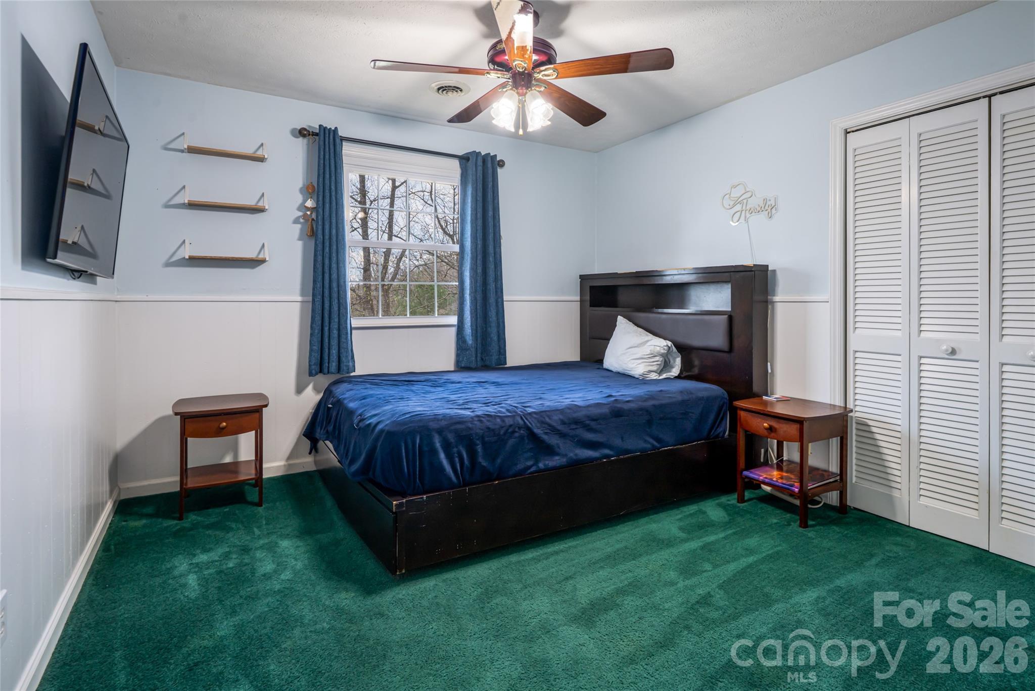 233 Church Road Property Photo 19