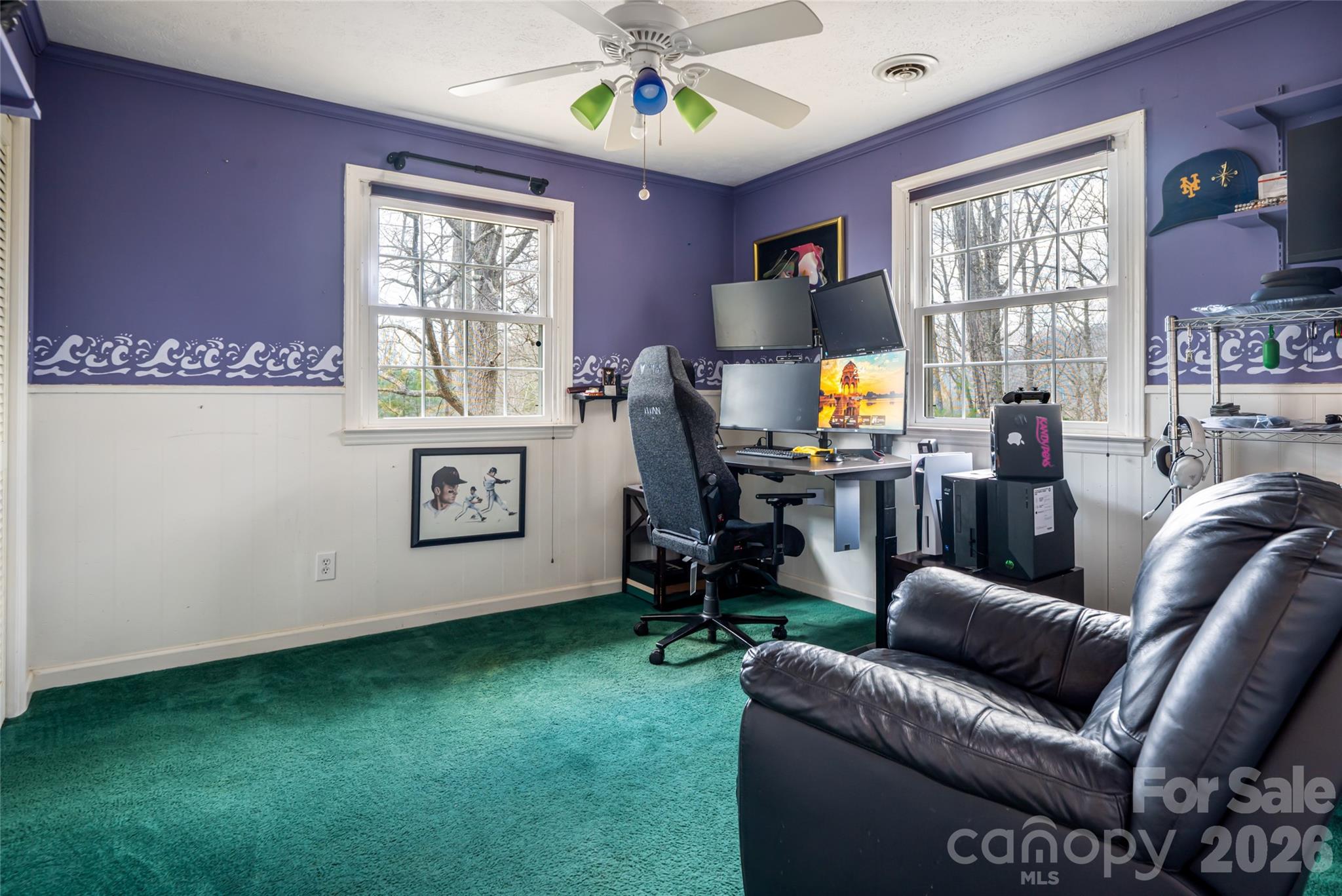 233 Church Road Property Photo 20