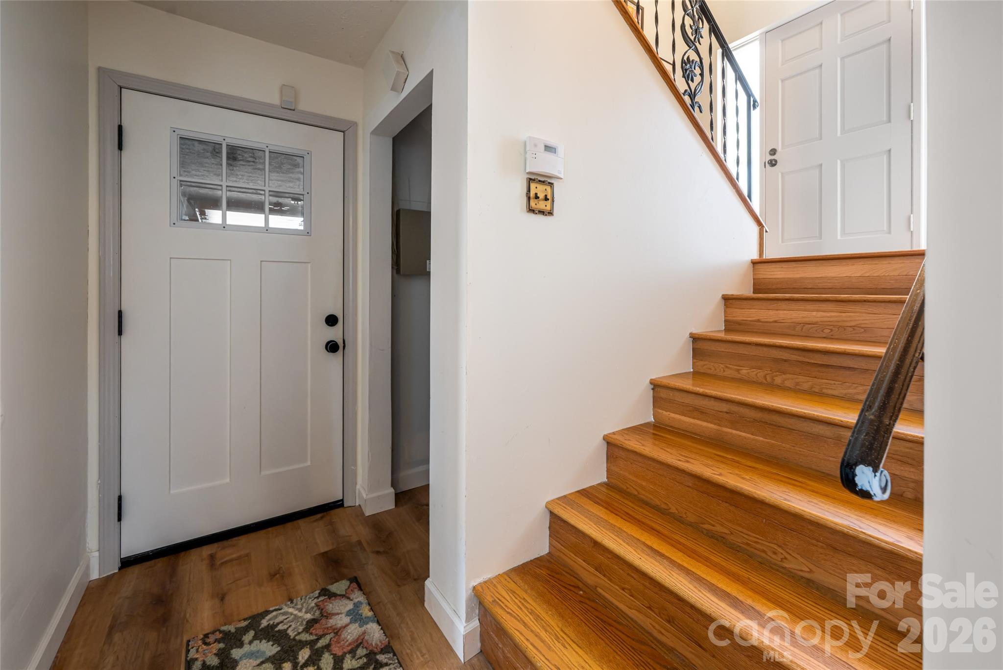 233 Church Road Property Photo 23