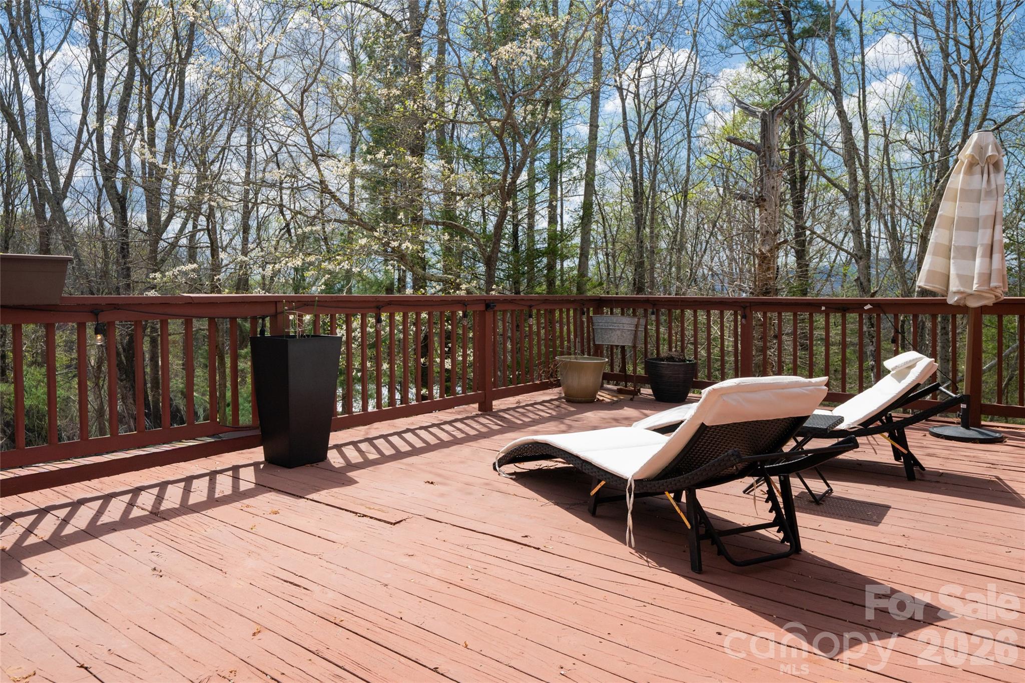 233 Church Road Property Photo 26
