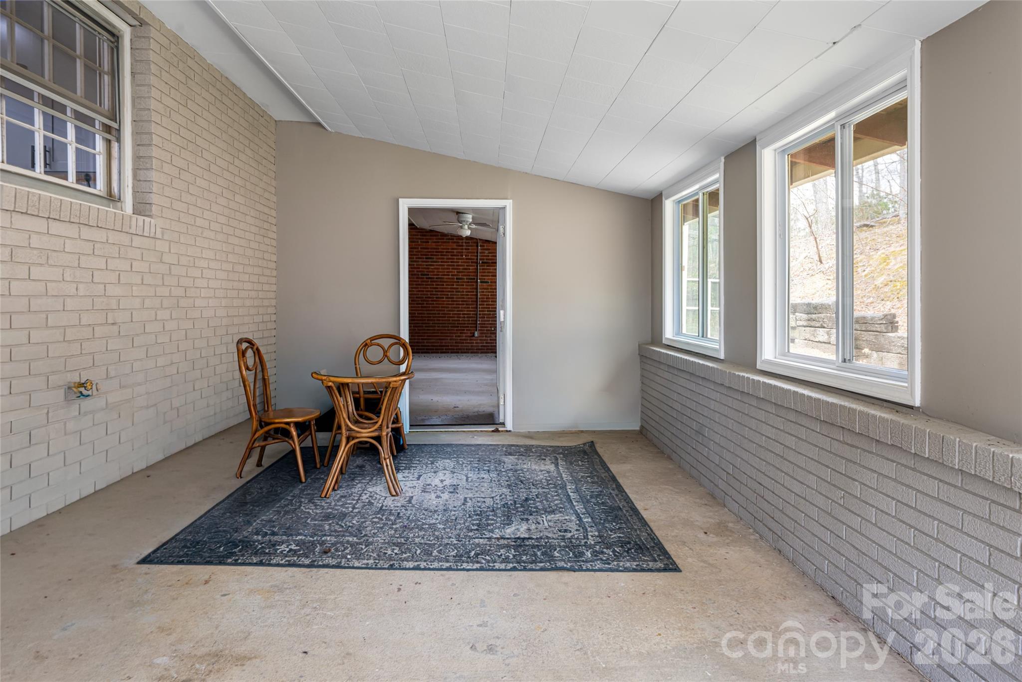 233 Church Road Property Photo 29