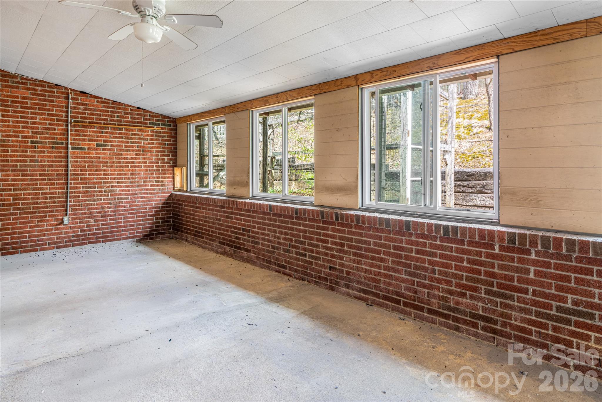 233 Church Road Property Photo 30