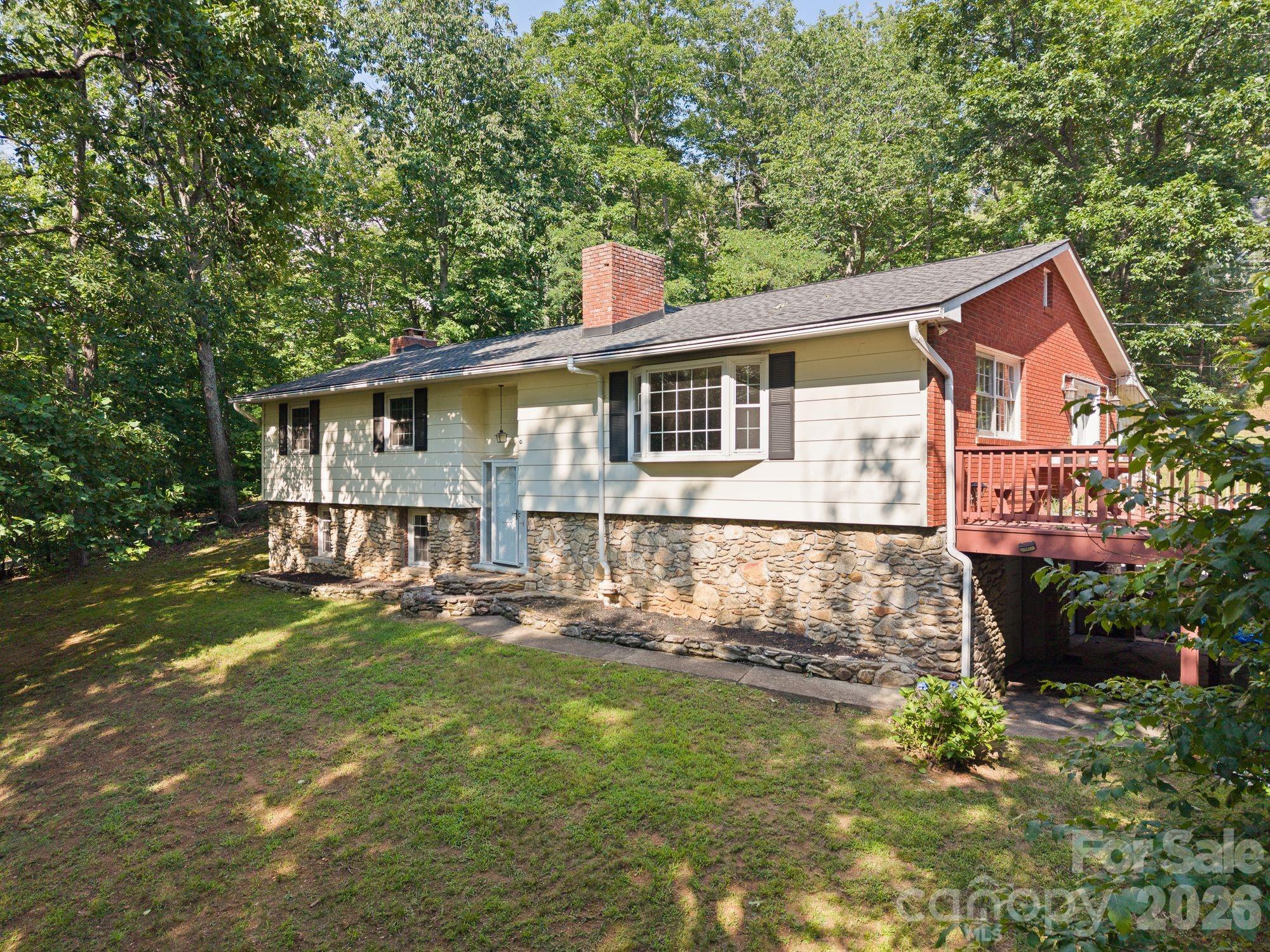 233 Church Road Property Photo 31
