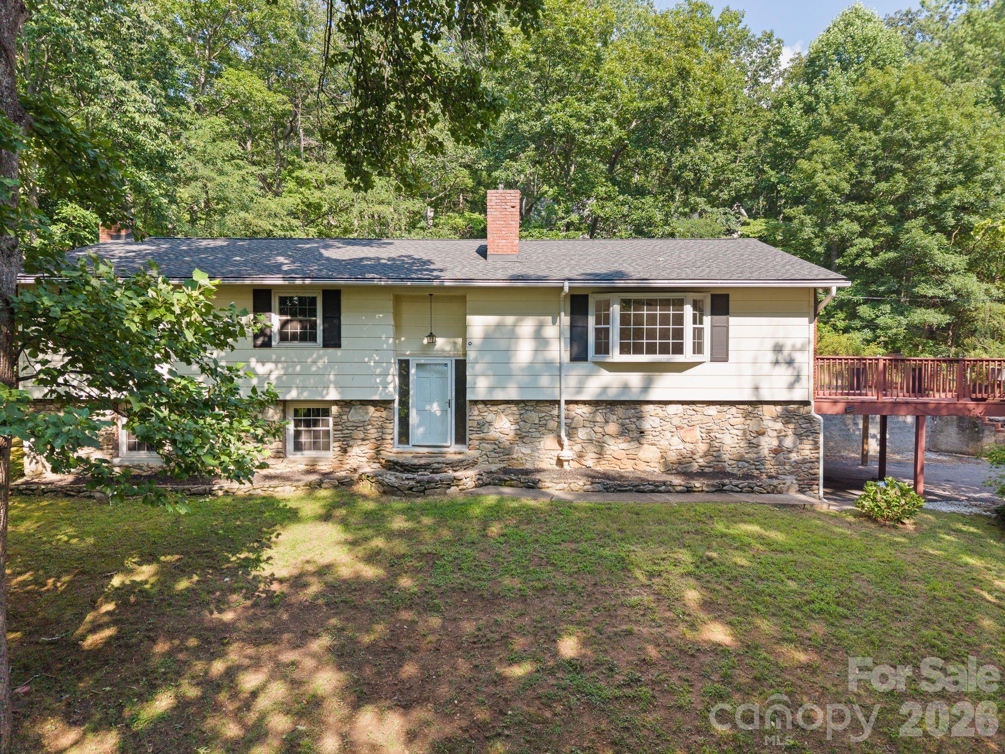 233 Church Road Property Photo 34