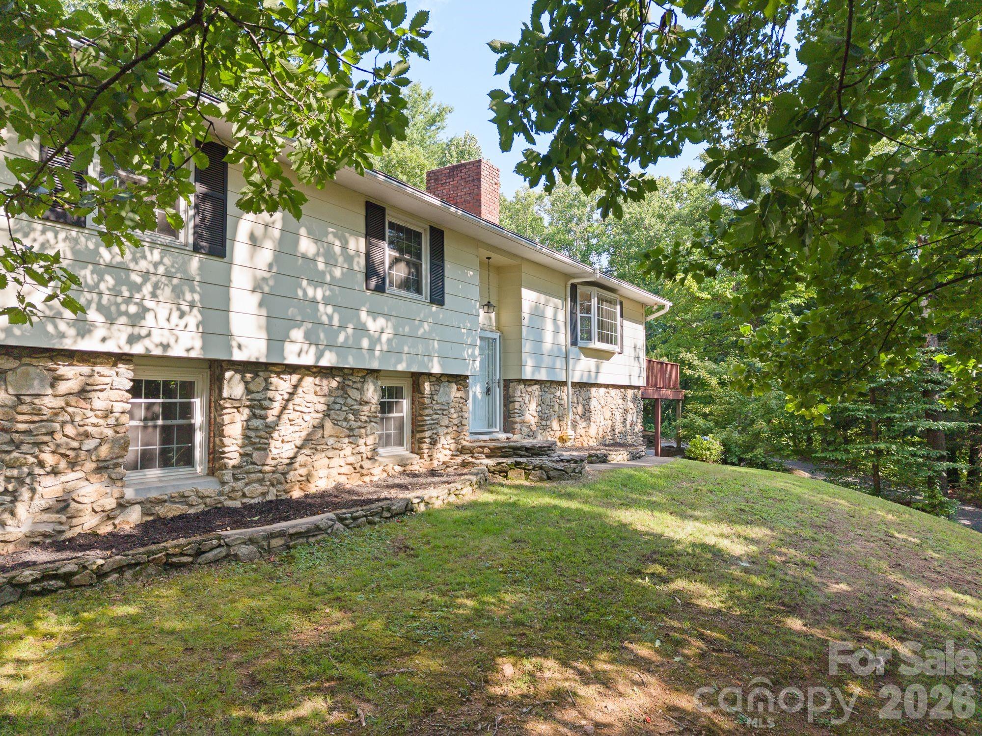 233 Church Road Property Photo 35