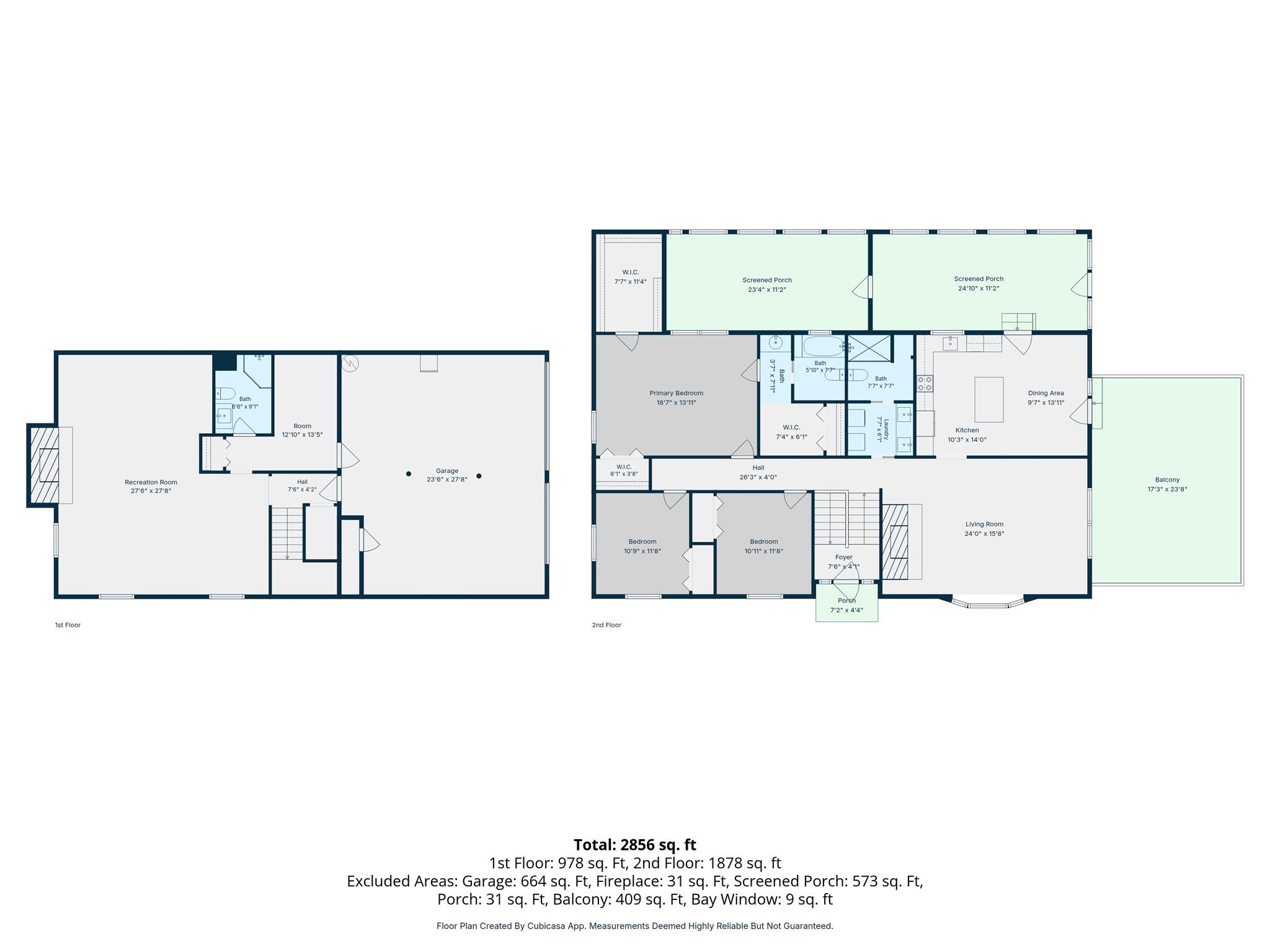 233 Church Road Property Photo 40