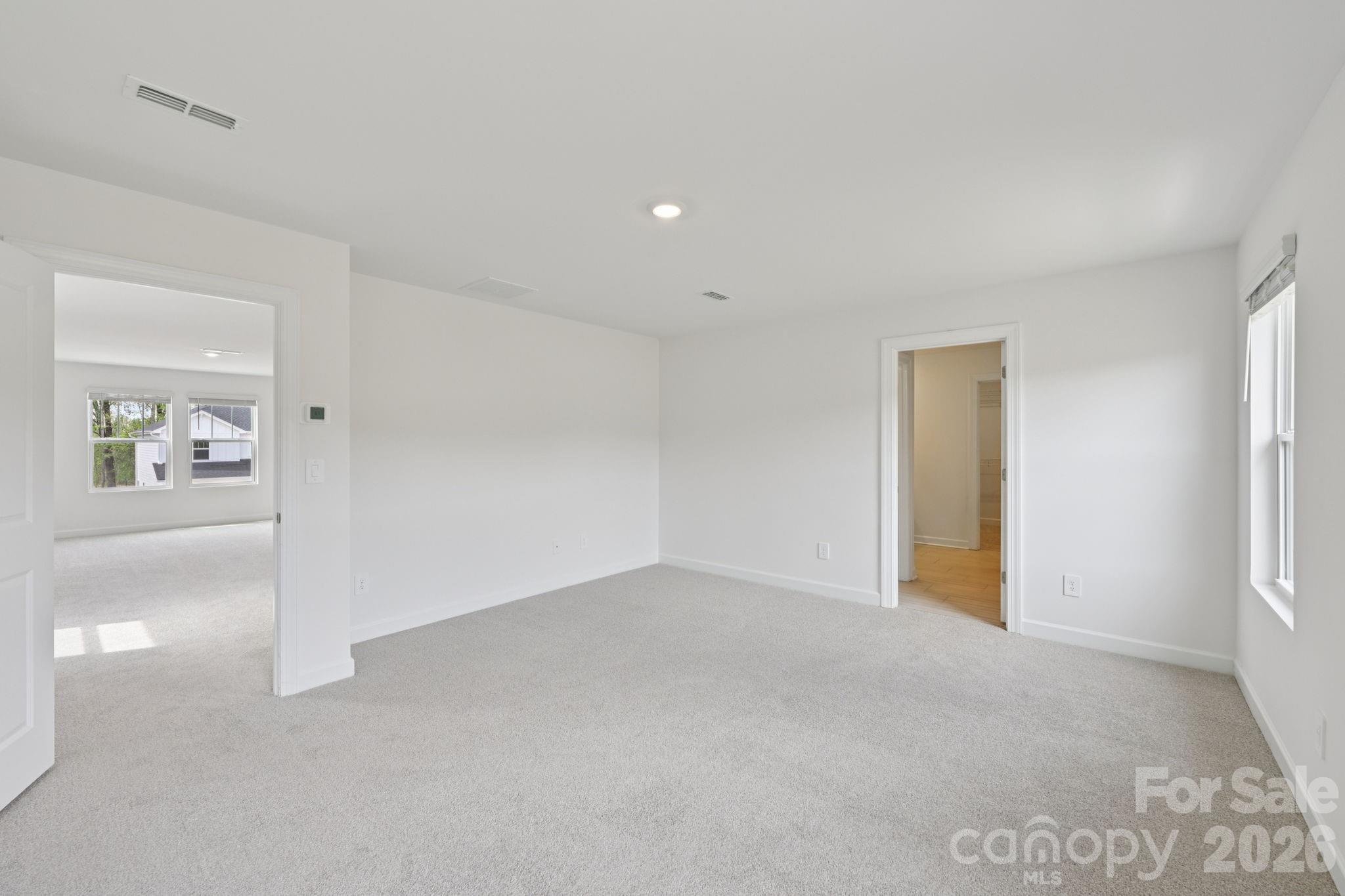 2052 Sunflower Circle Property Photo 17