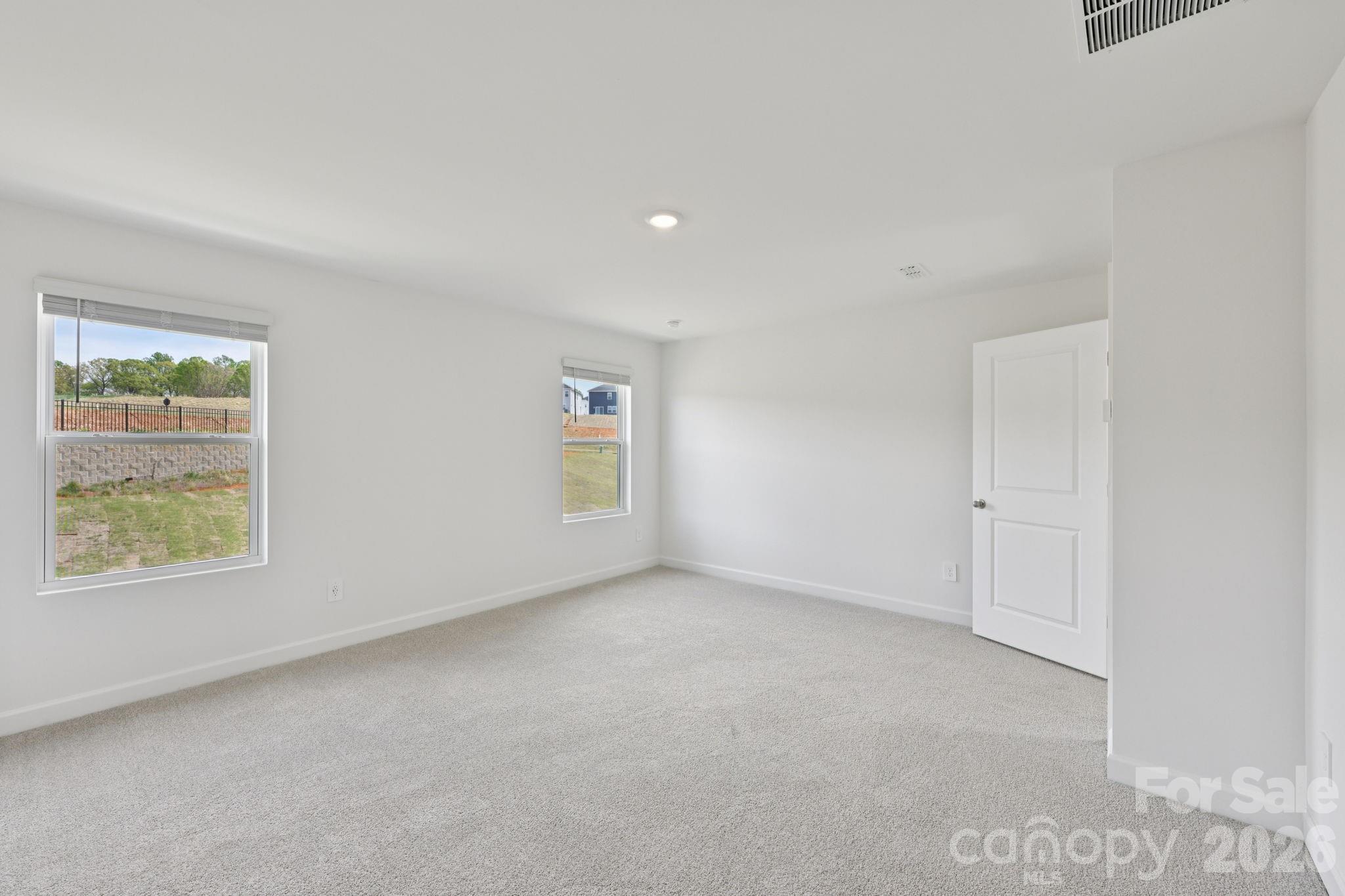 2052 Sunflower Circle Property Photo 18