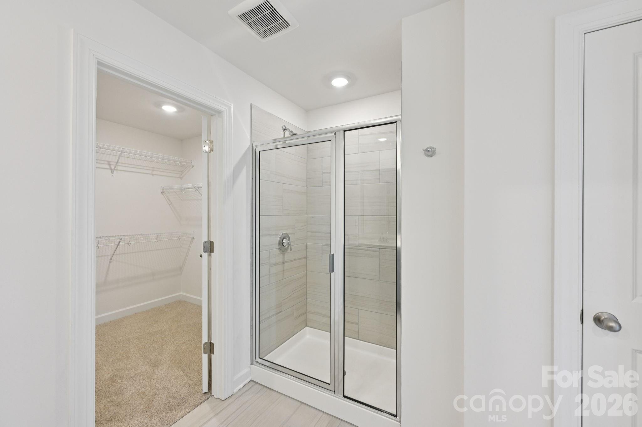 2052 Sunflower Circle Property Photo 21