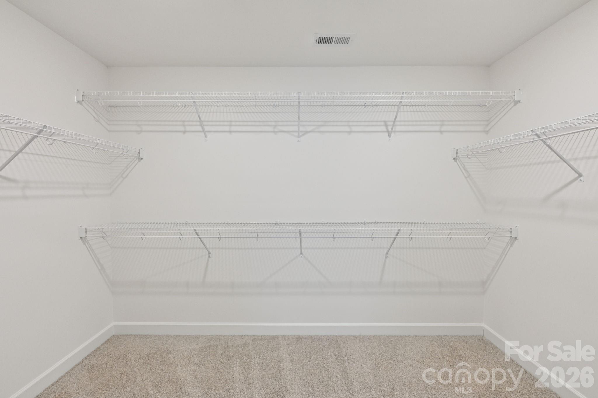 2052 Sunflower Circle Property Photo 22