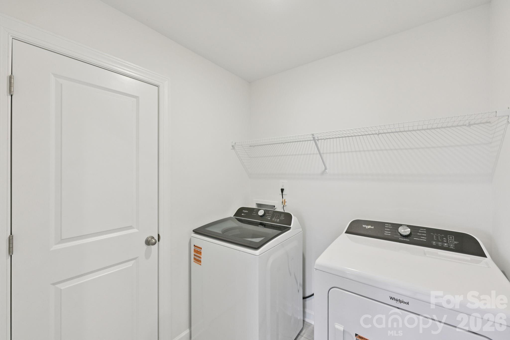 2052 Sunflower Circle Property Photo 23
