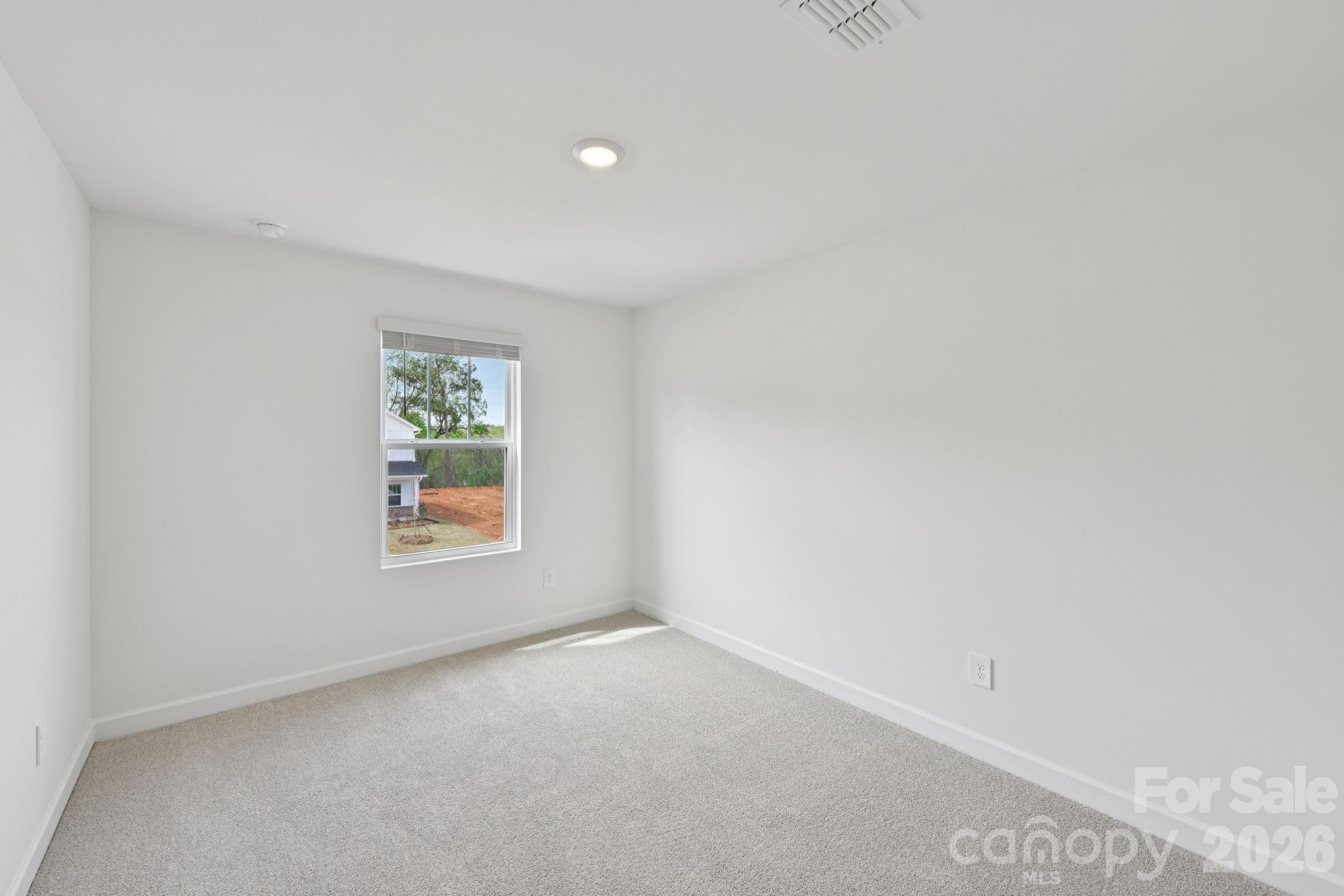 2052 Sunflower Circle Property Photo 25