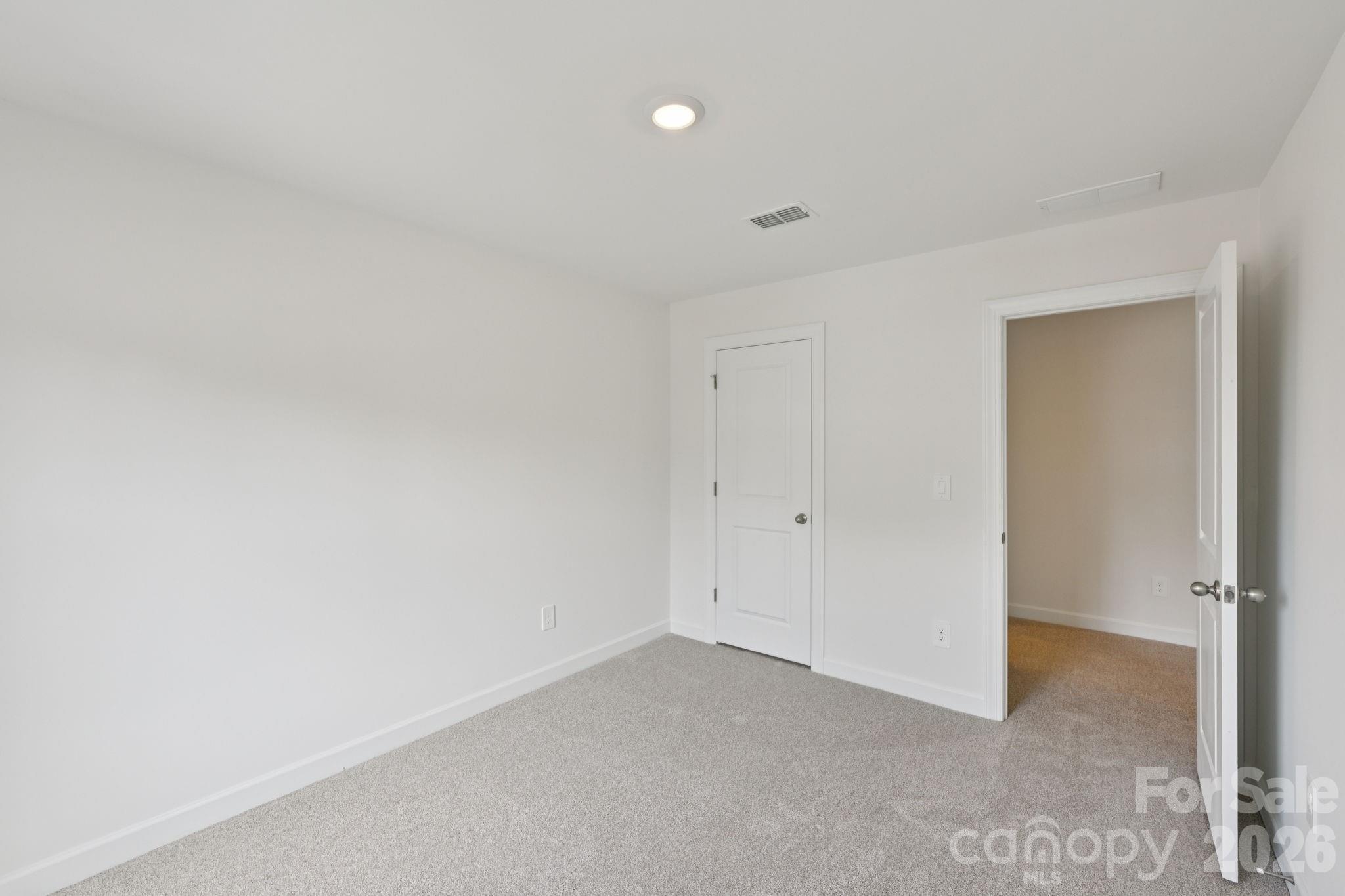 2052 Sunflower Circle Property Photo 26