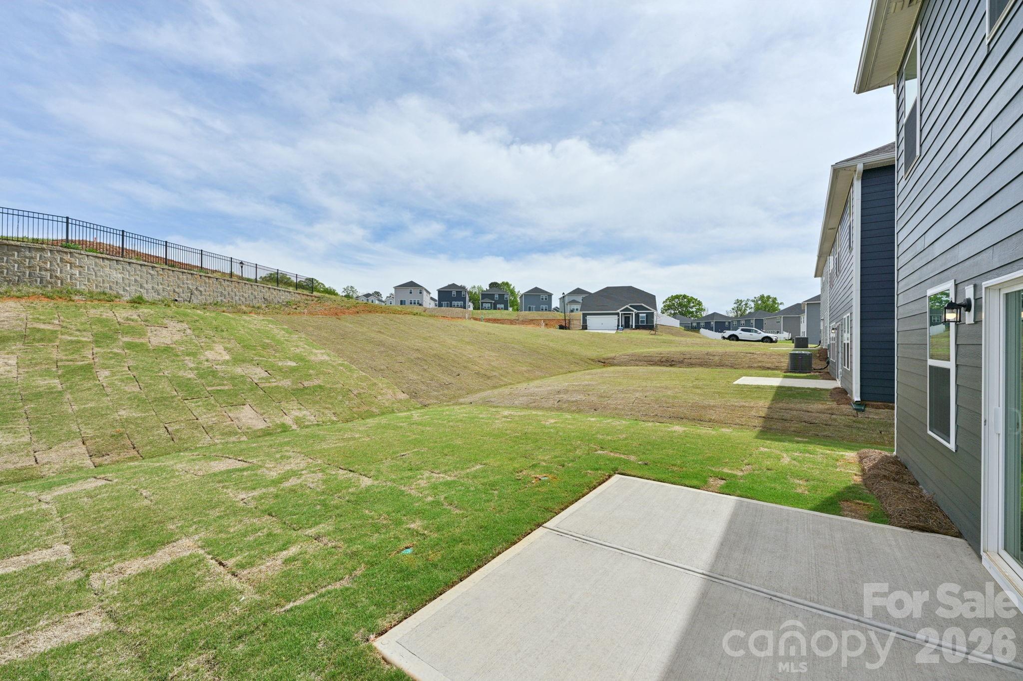 2052 Sunflower Circle Property Photo 29