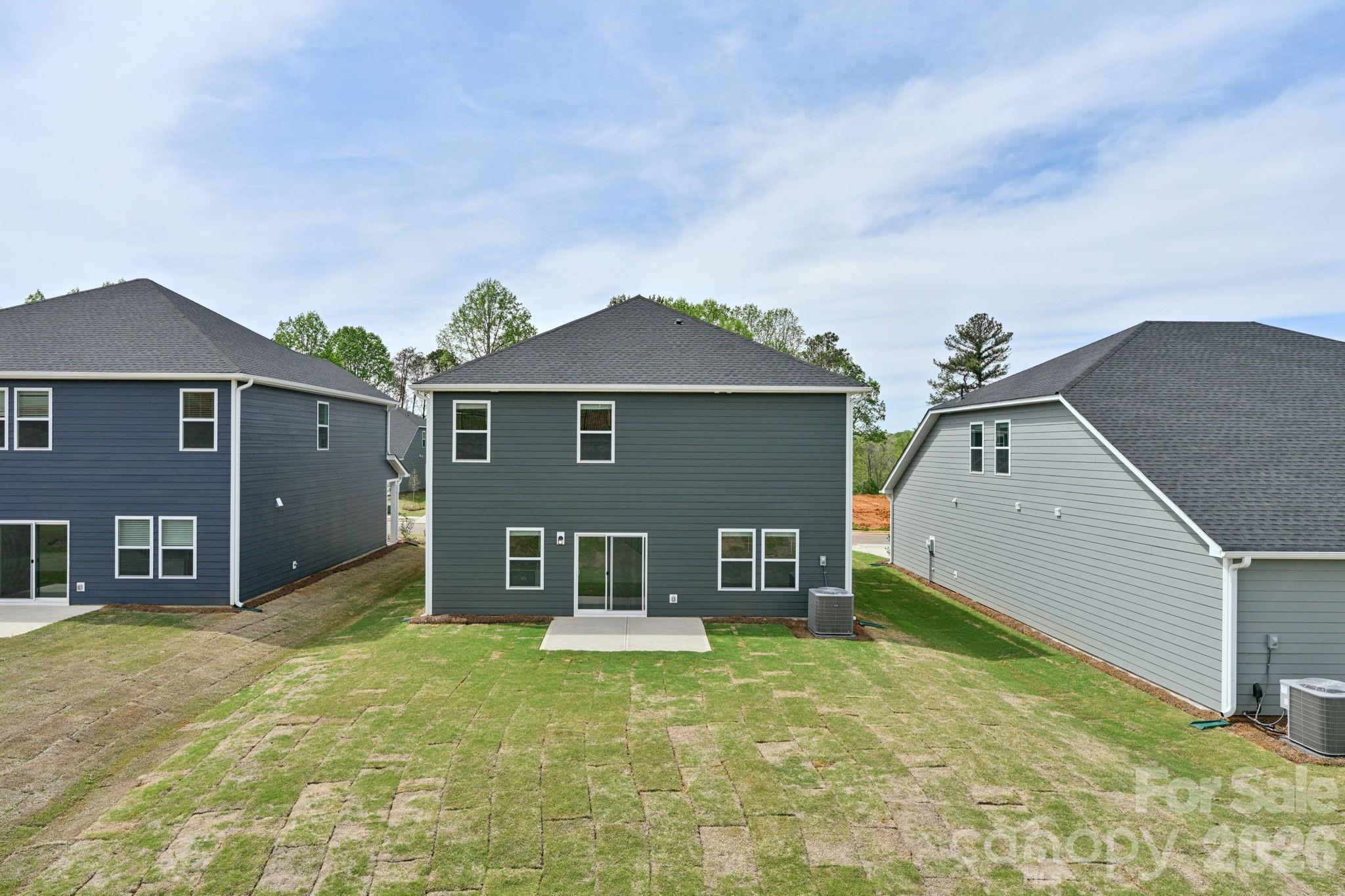 2052 Sunflower Circle Property Photo 30