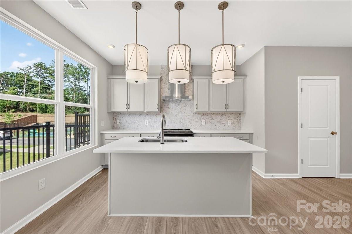 5513 Swaling Street Property Photo 1