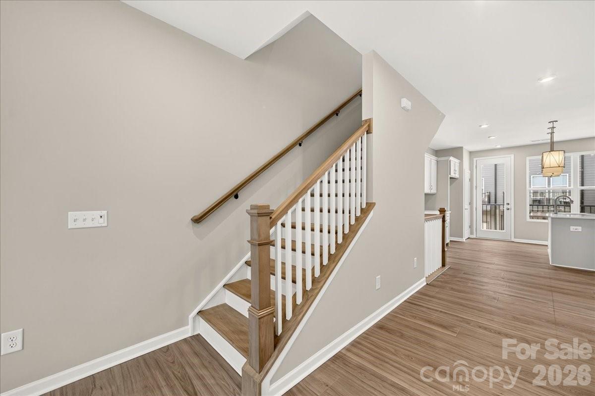 5513 Swaling Street Property Photo 20