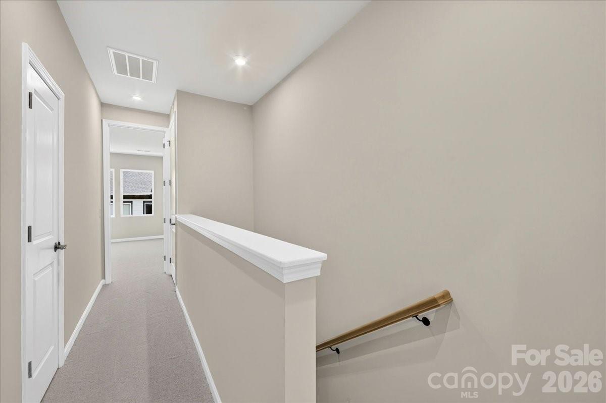 5513 Swaling Street Property Photo 21