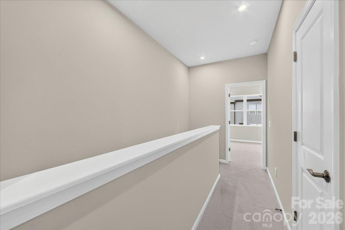 5513 Swaling Street Property Photo 22