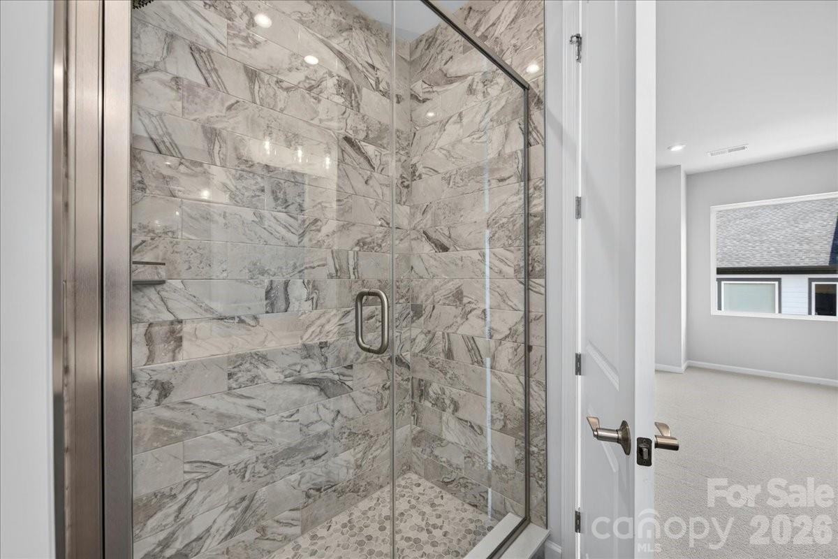 5513 Swaling Street Property Photo 26