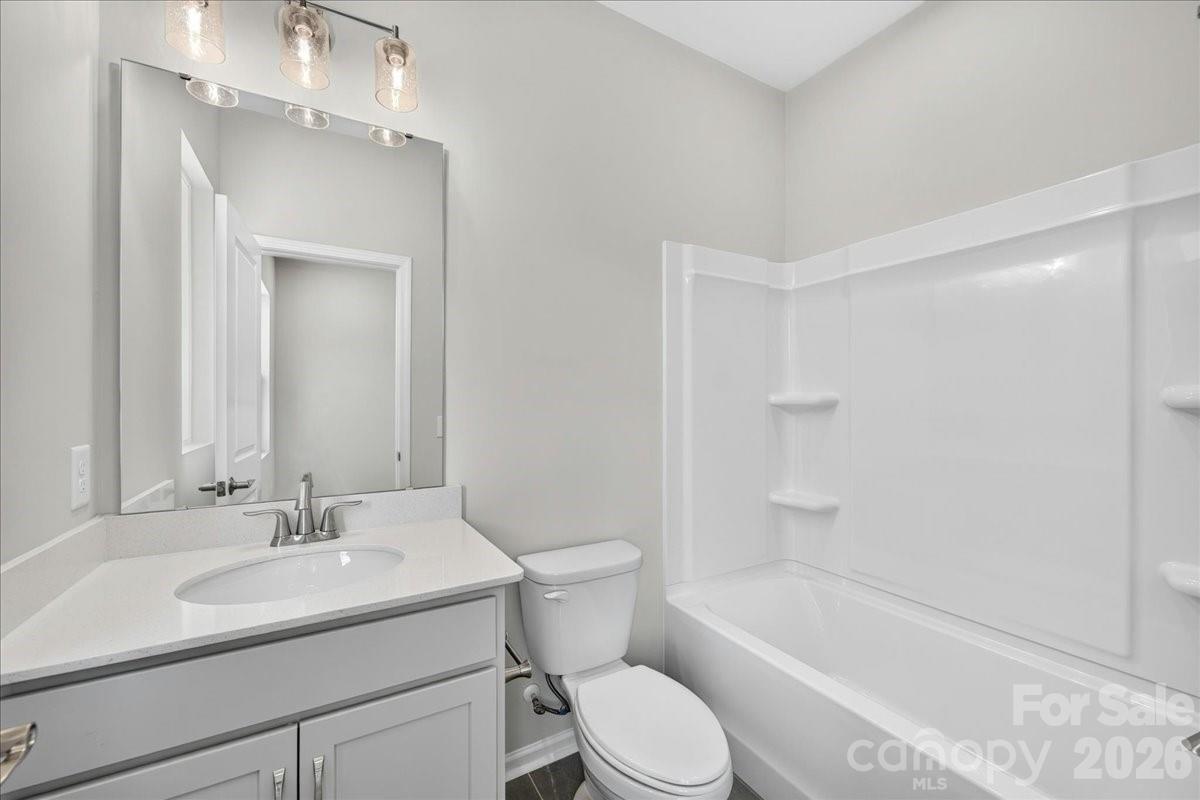 5513 Swaling Street Property Photo 30