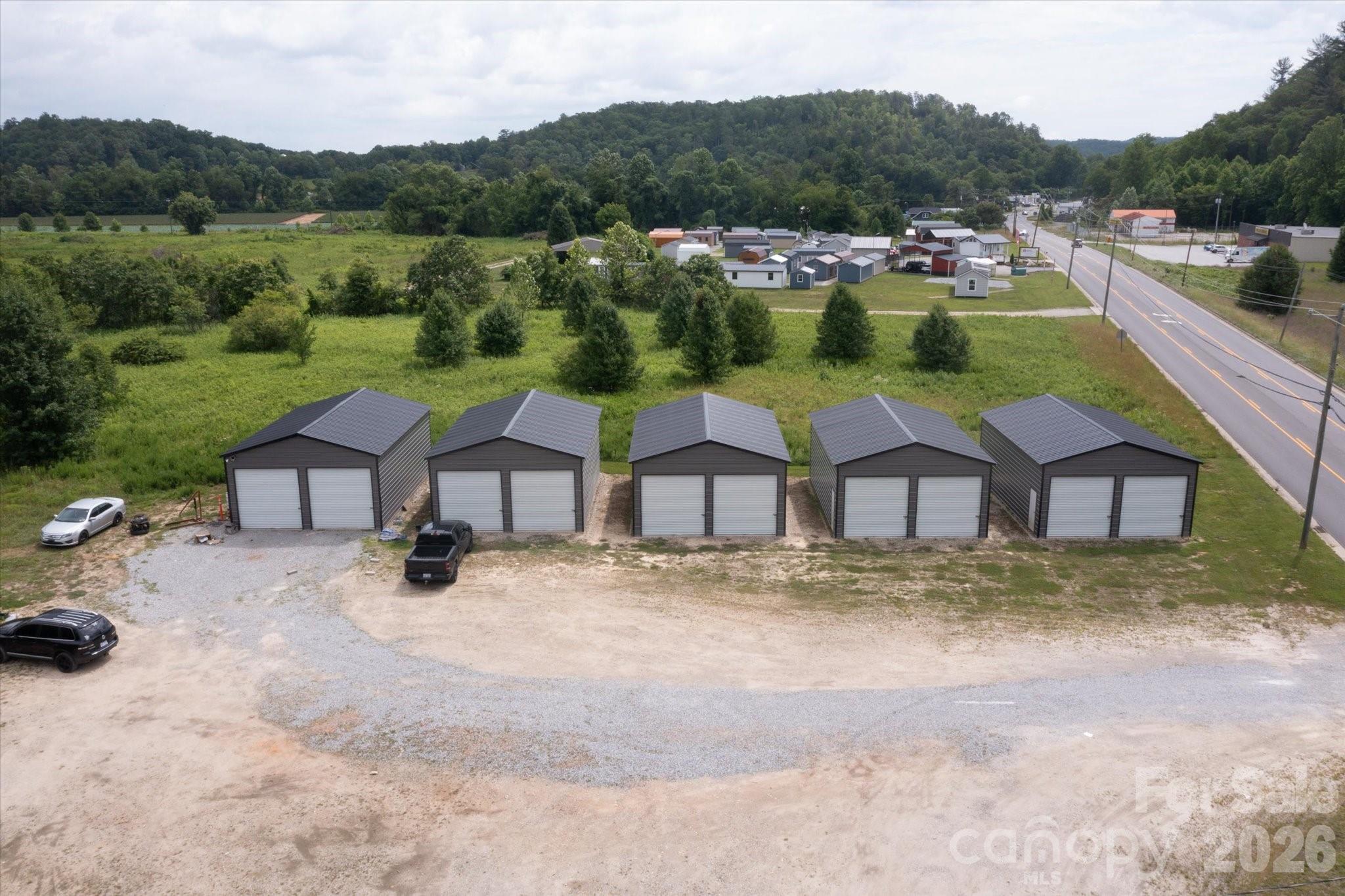 2324 Us 70 Highway Property Photo 4