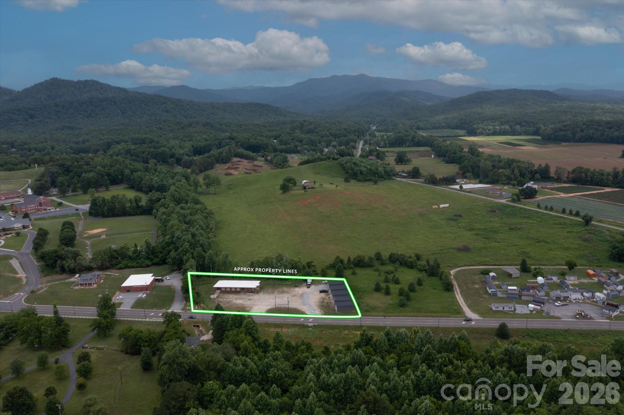 2324 Us 70 Highway Property Photo 5