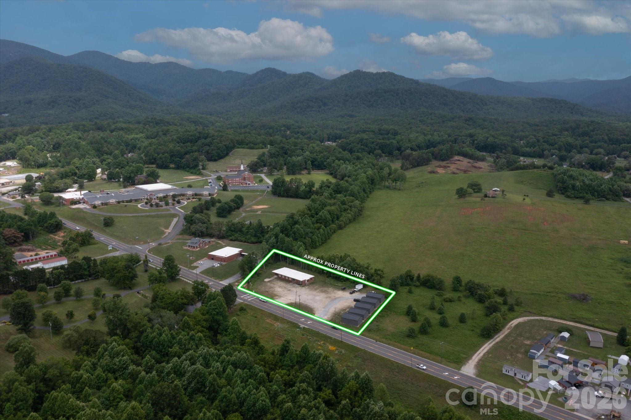 2324 Us 70 Highway Property Photo 6