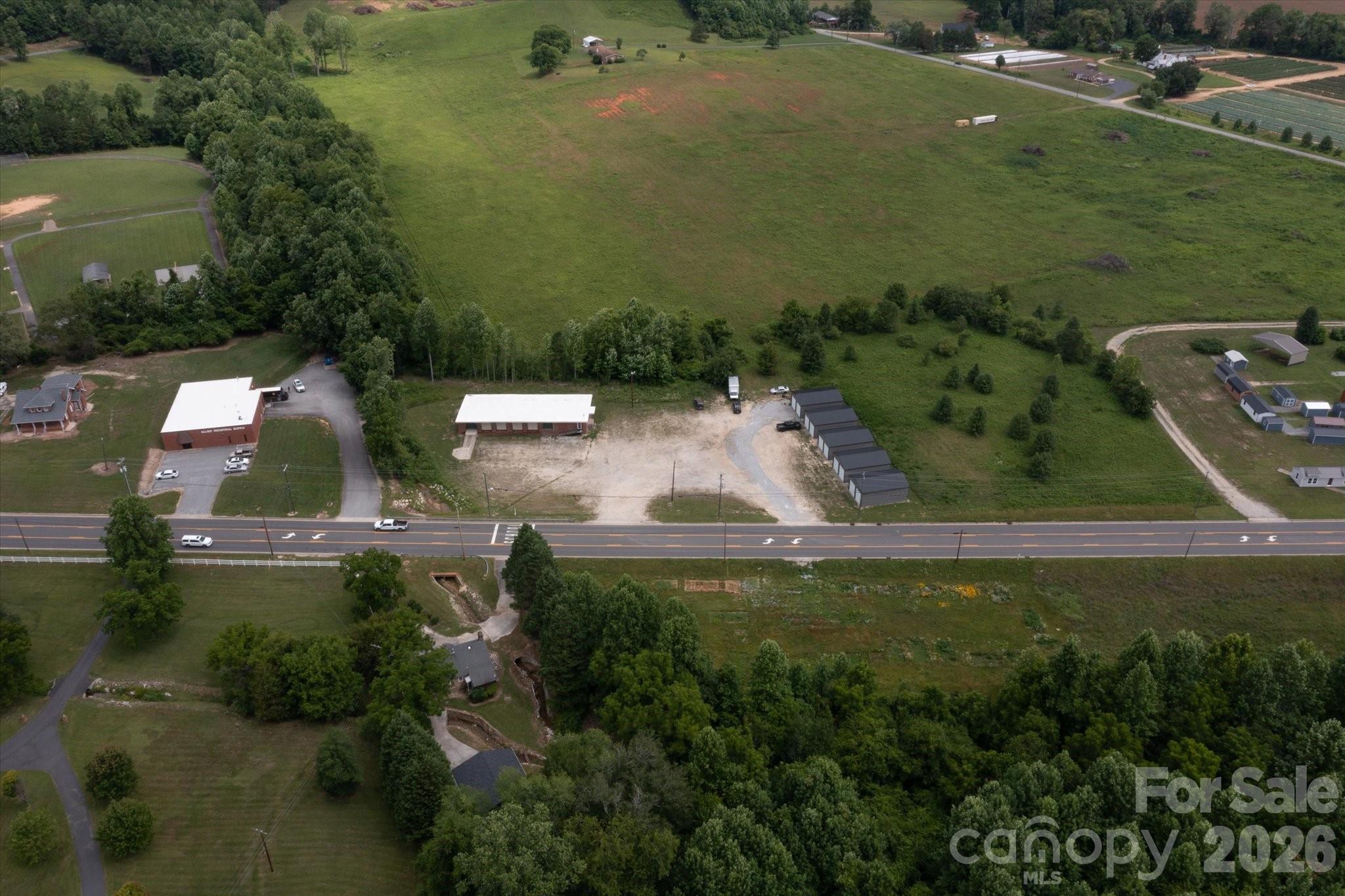 2324 Us 70 Highway Property Photo 9