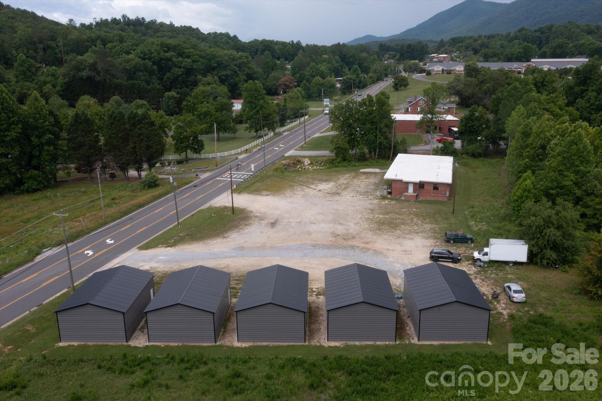 2324 Us 70 Highway Property Photo 11