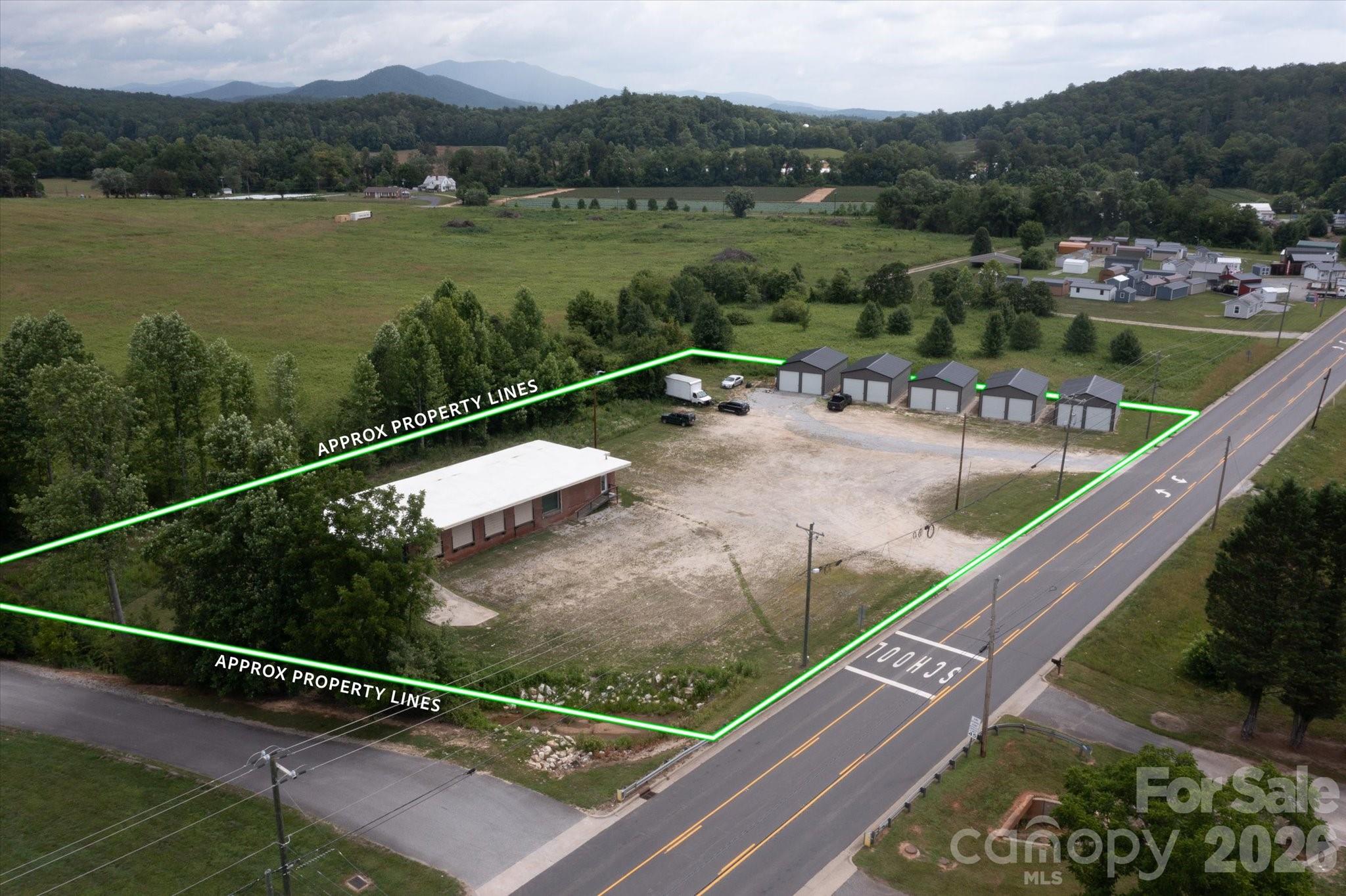 2324 Us 70 Highway Property Photo 12