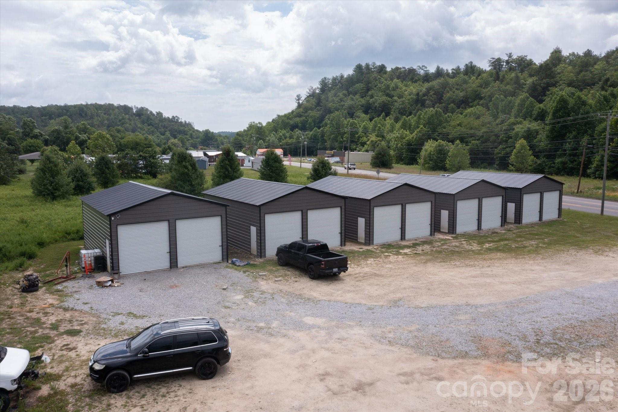 2324 Us 70 Highway Property Photo 13