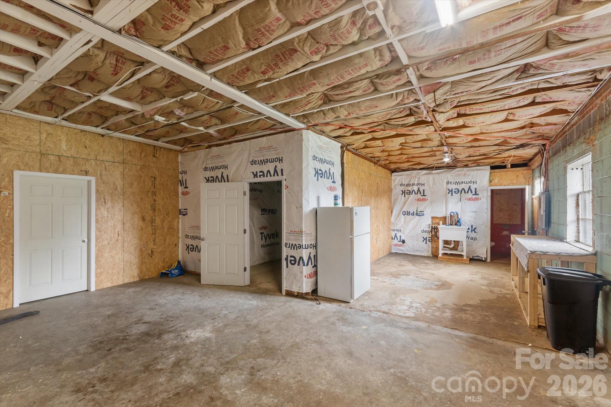 2324 Us 70 Highway Property Photo 23