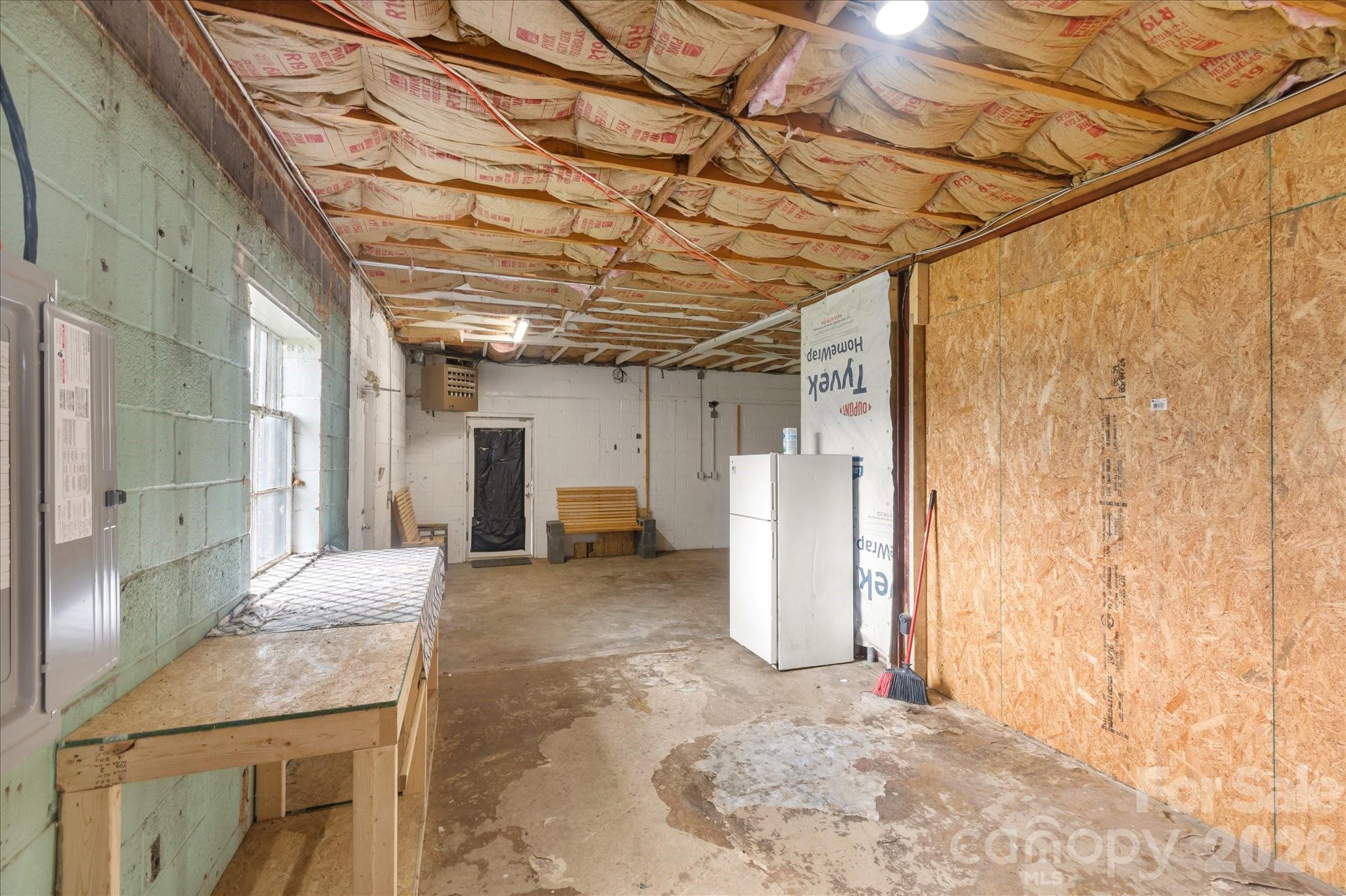 2324 Us 70 Highway Property Photo 24