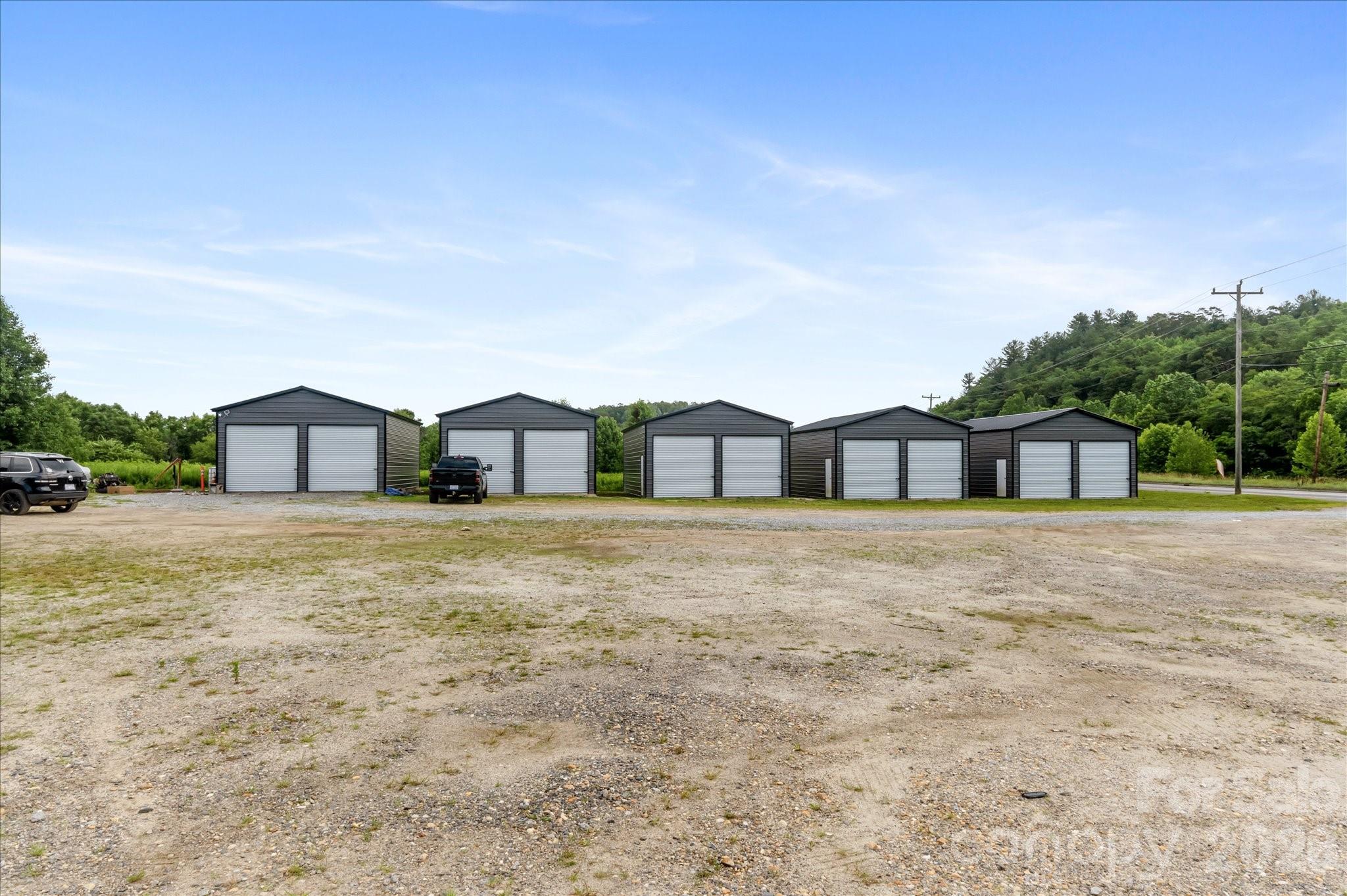 2324 Us 70 Highway Property Photo 36