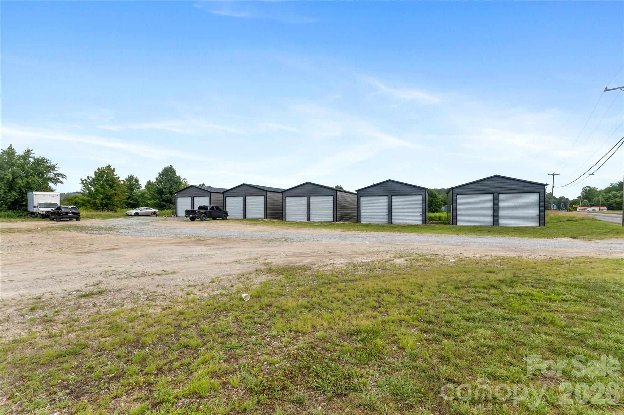 2324 Us 70 Highway Property Photo 37