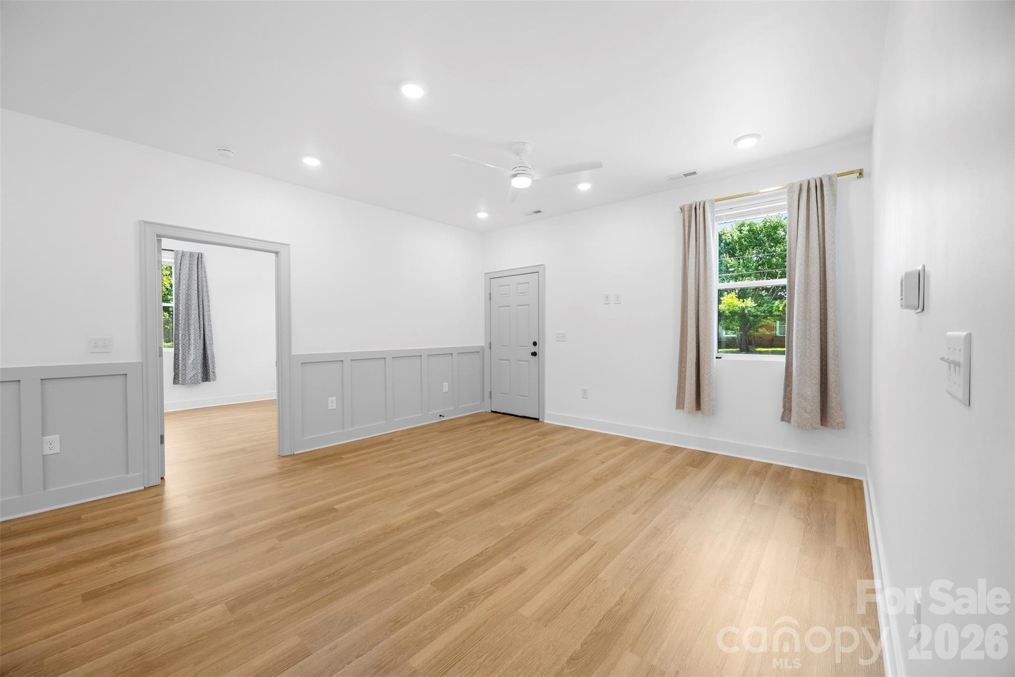 1003 College Boulevard Property Photo 6