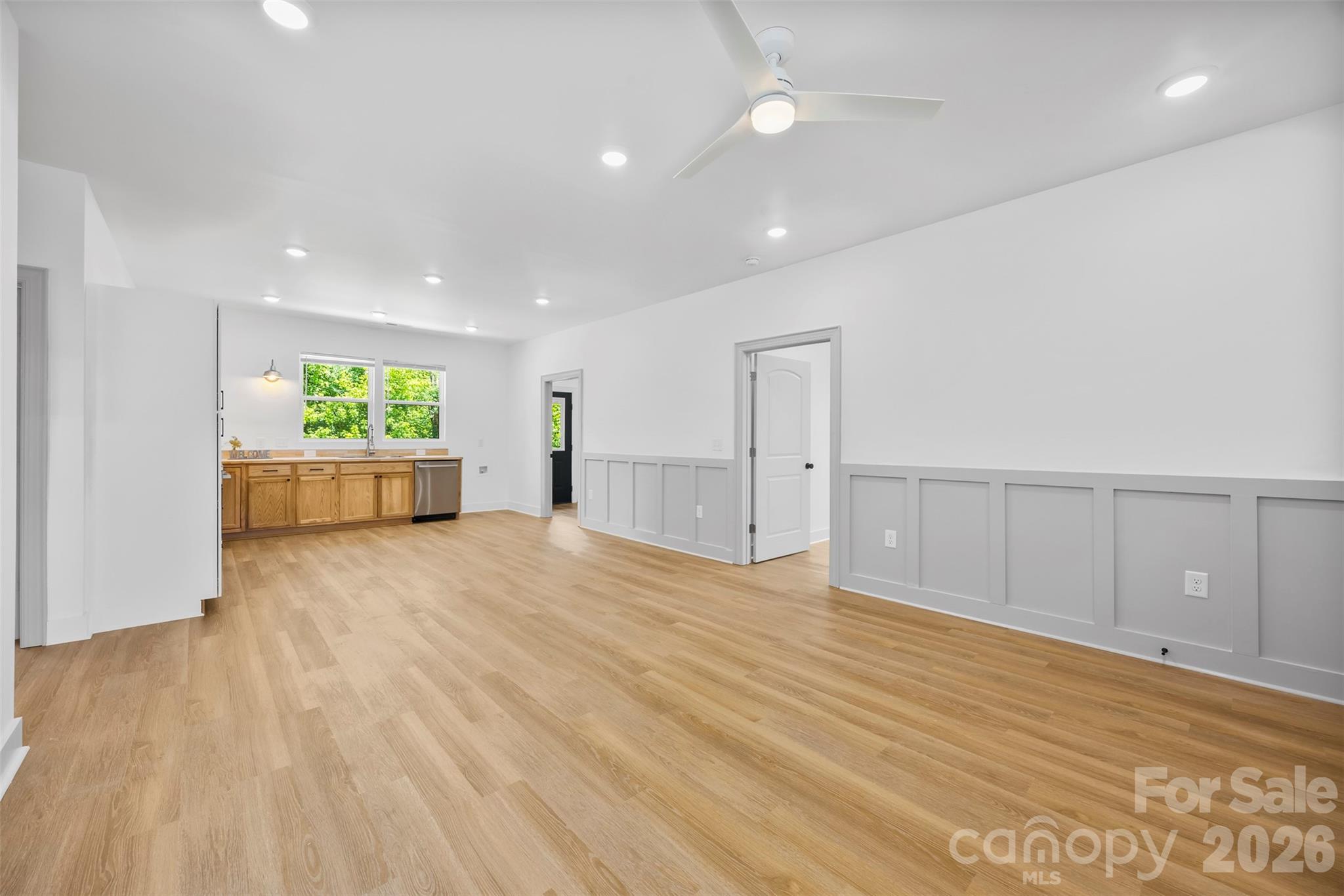 1003 College Boulevard Property Photo 7