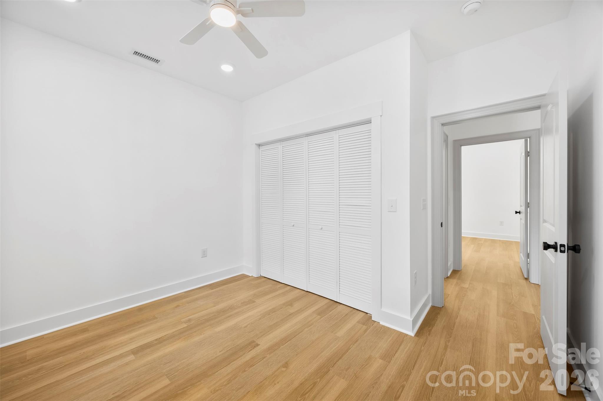 1003 College Boulevard Property Photo 12