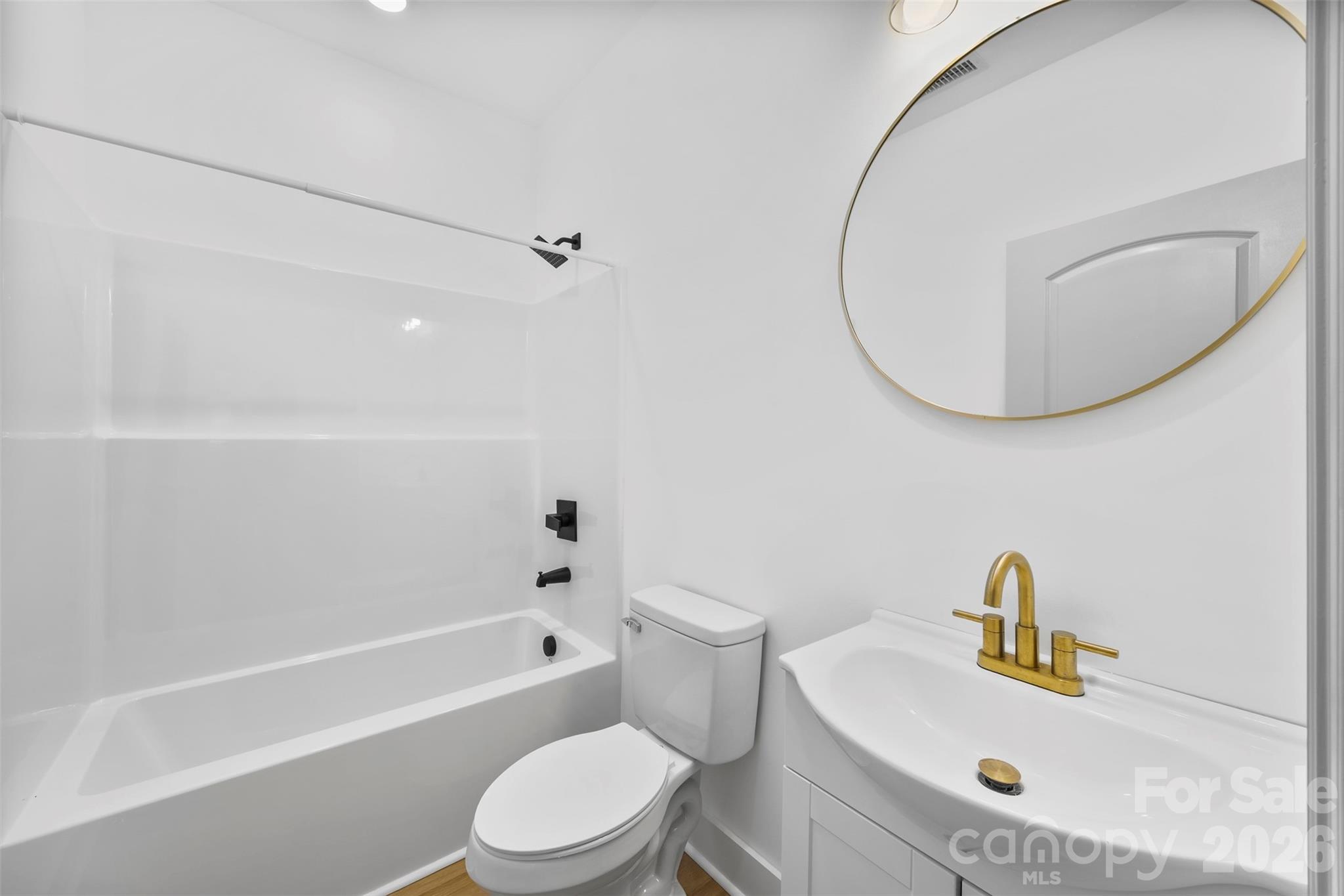 1003 College Boulevard Property Photo 13