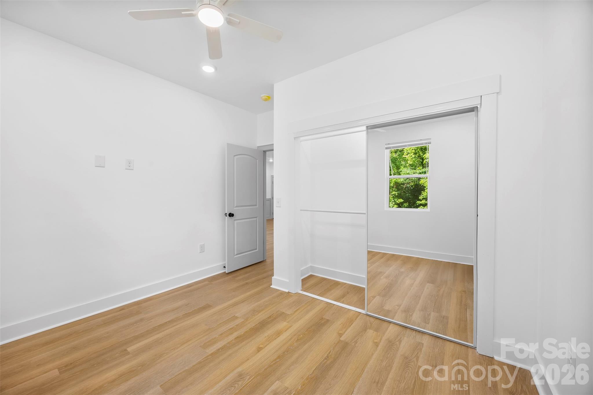 1003 College Boulevard Property Photo 15