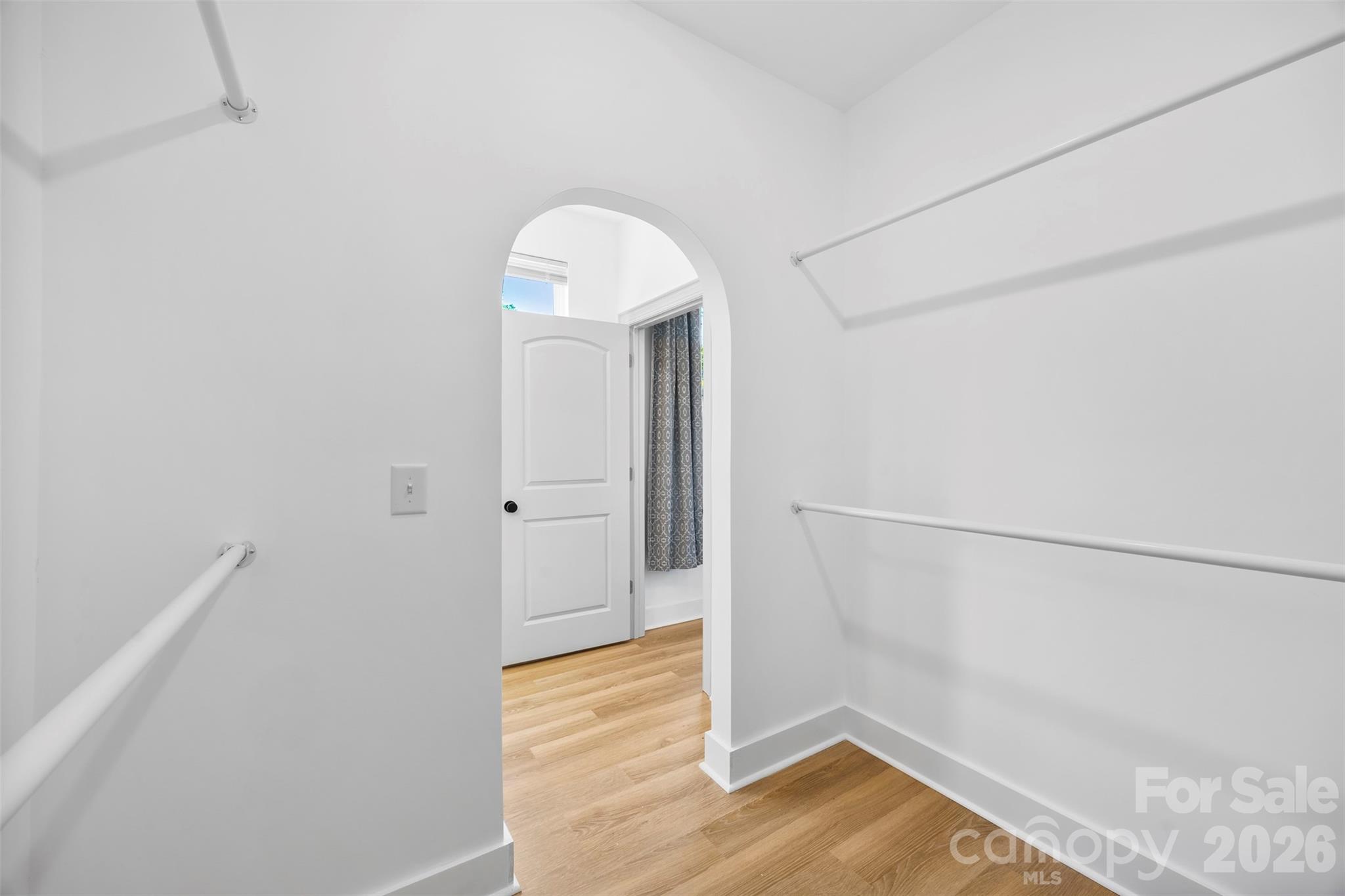 1003 College Boulevard Property Photo 21