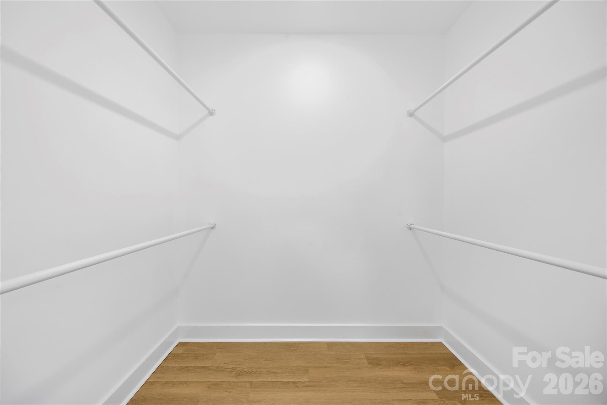 1003 College Boulevard Property Photo 22