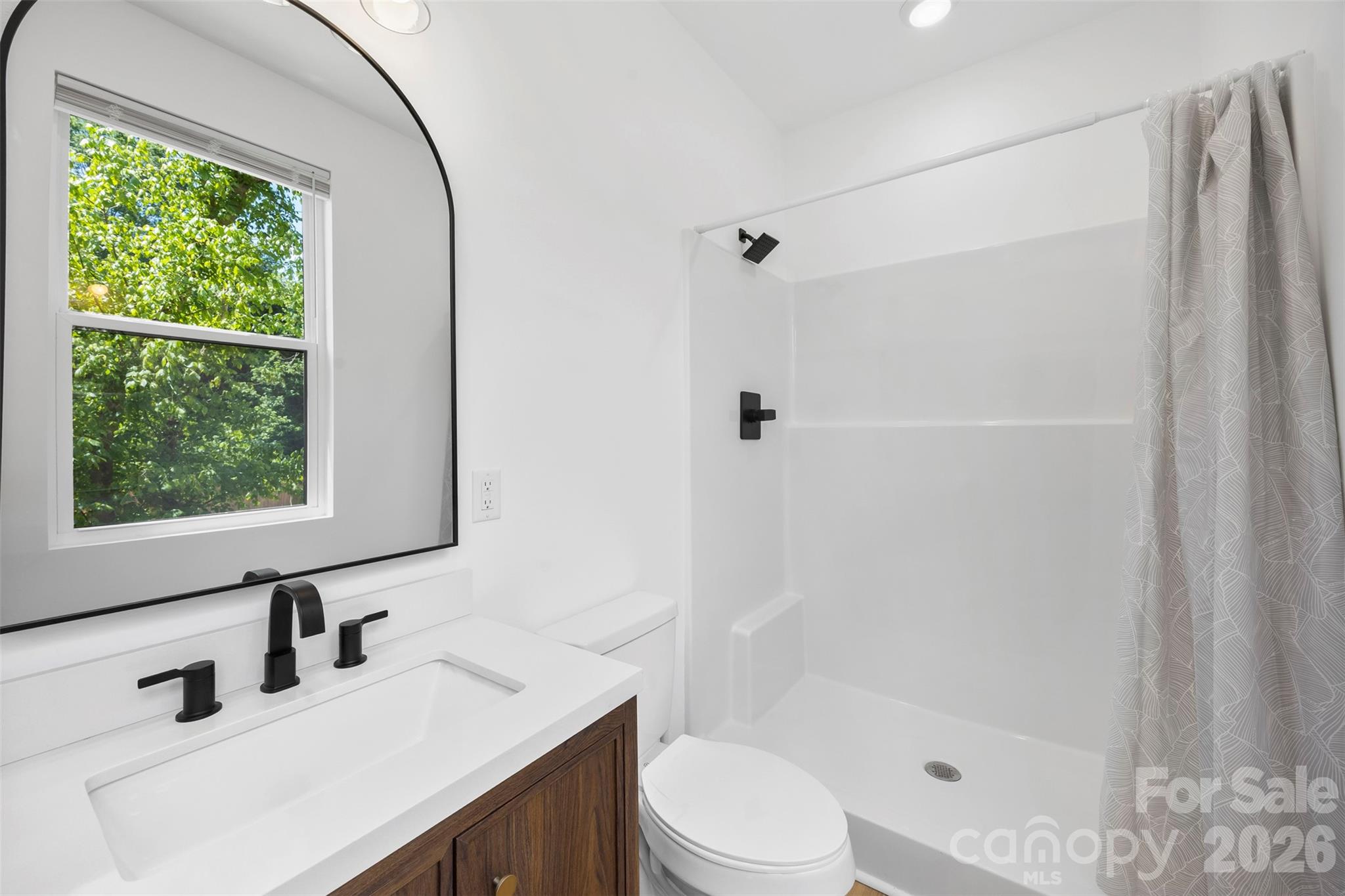 1003 College Boulevard Property Photo 23