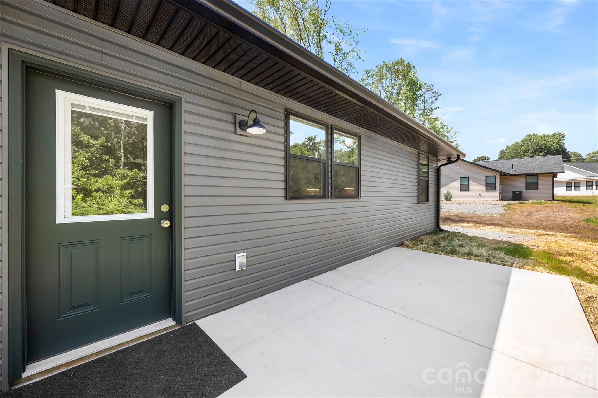 1003 College Boulevard Property Photo 25