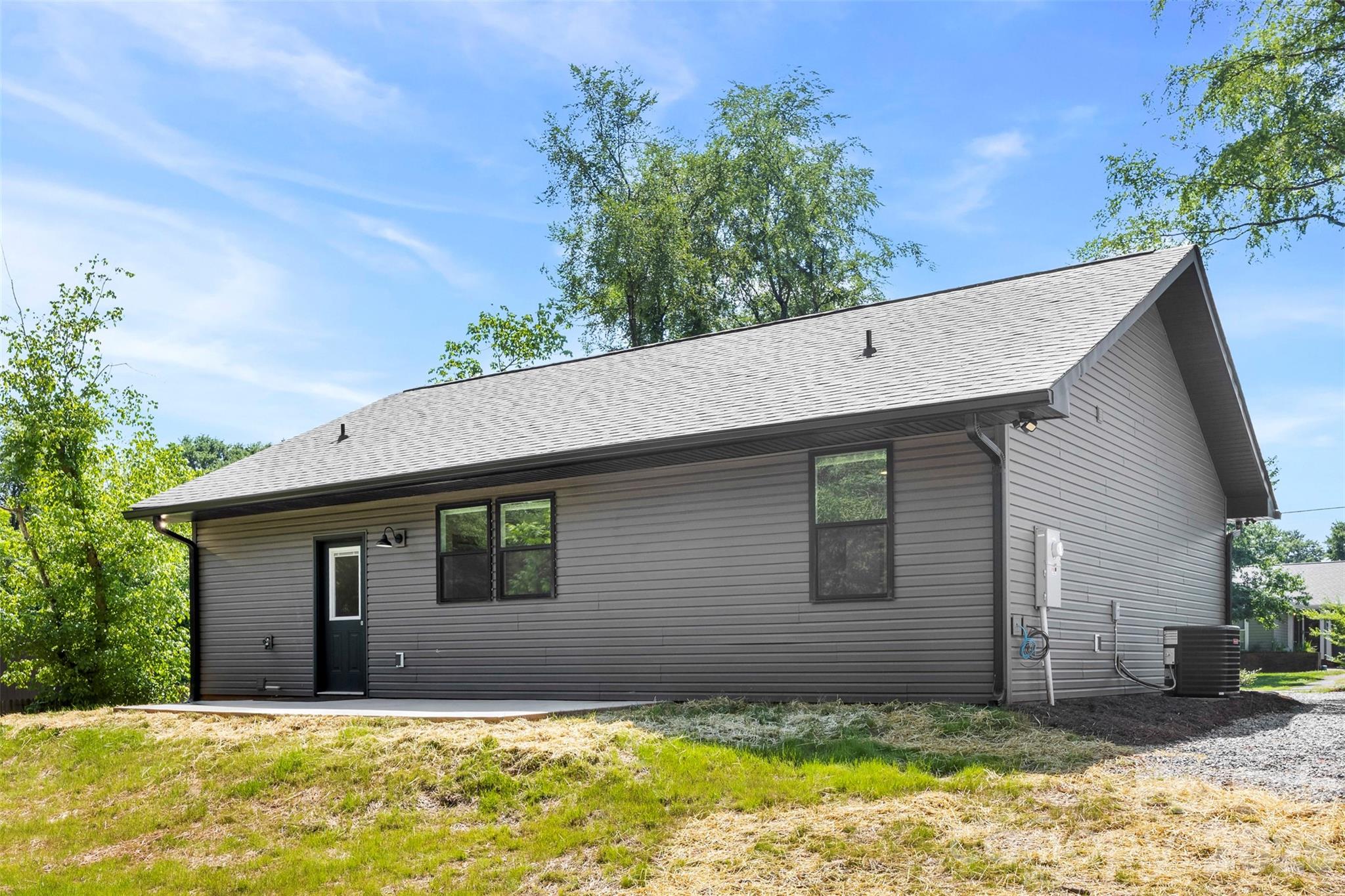 1003 College Boulevard Property Photo 26